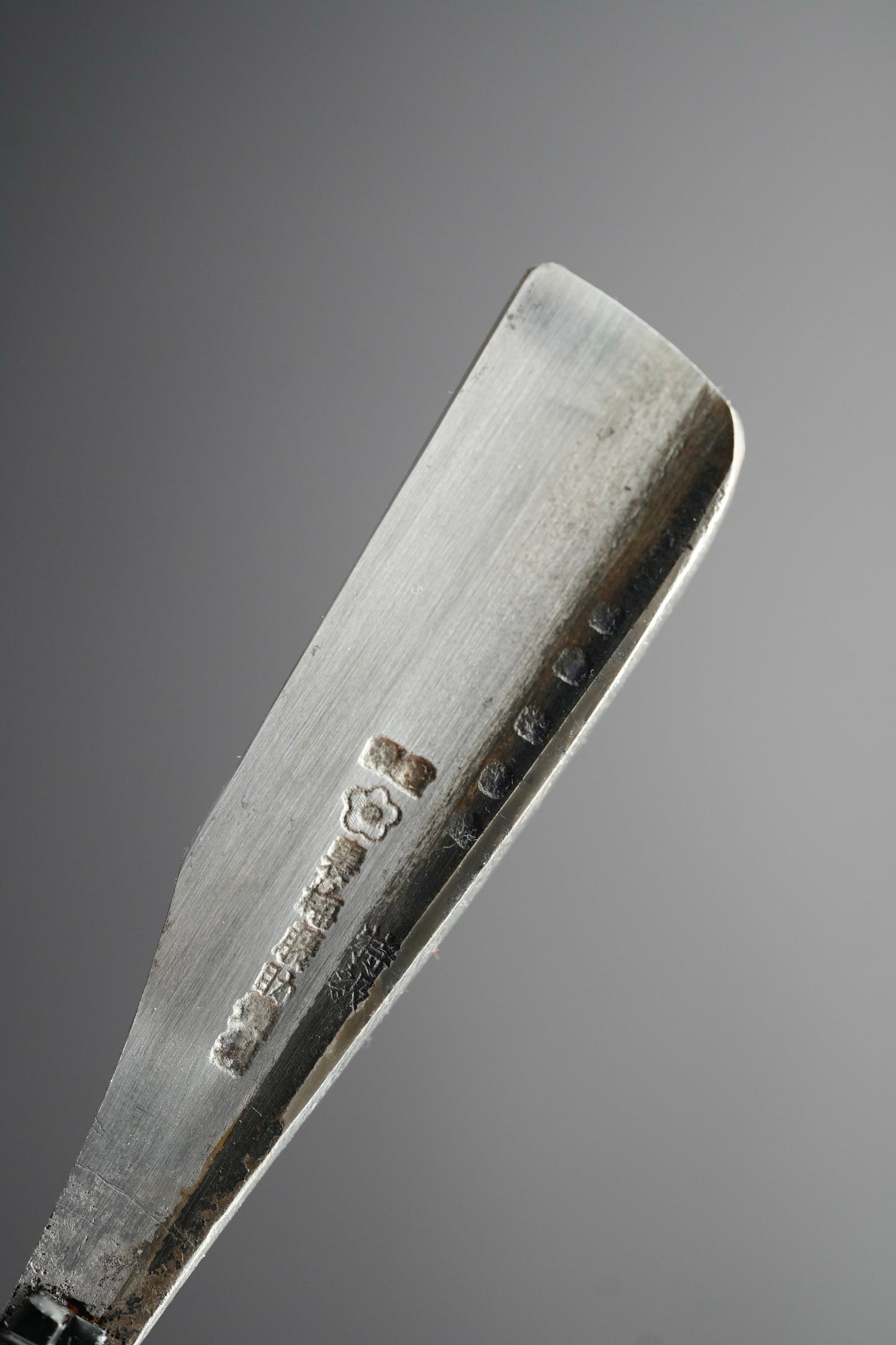 Inoue Uraume・裏梅藤助・Kamisori