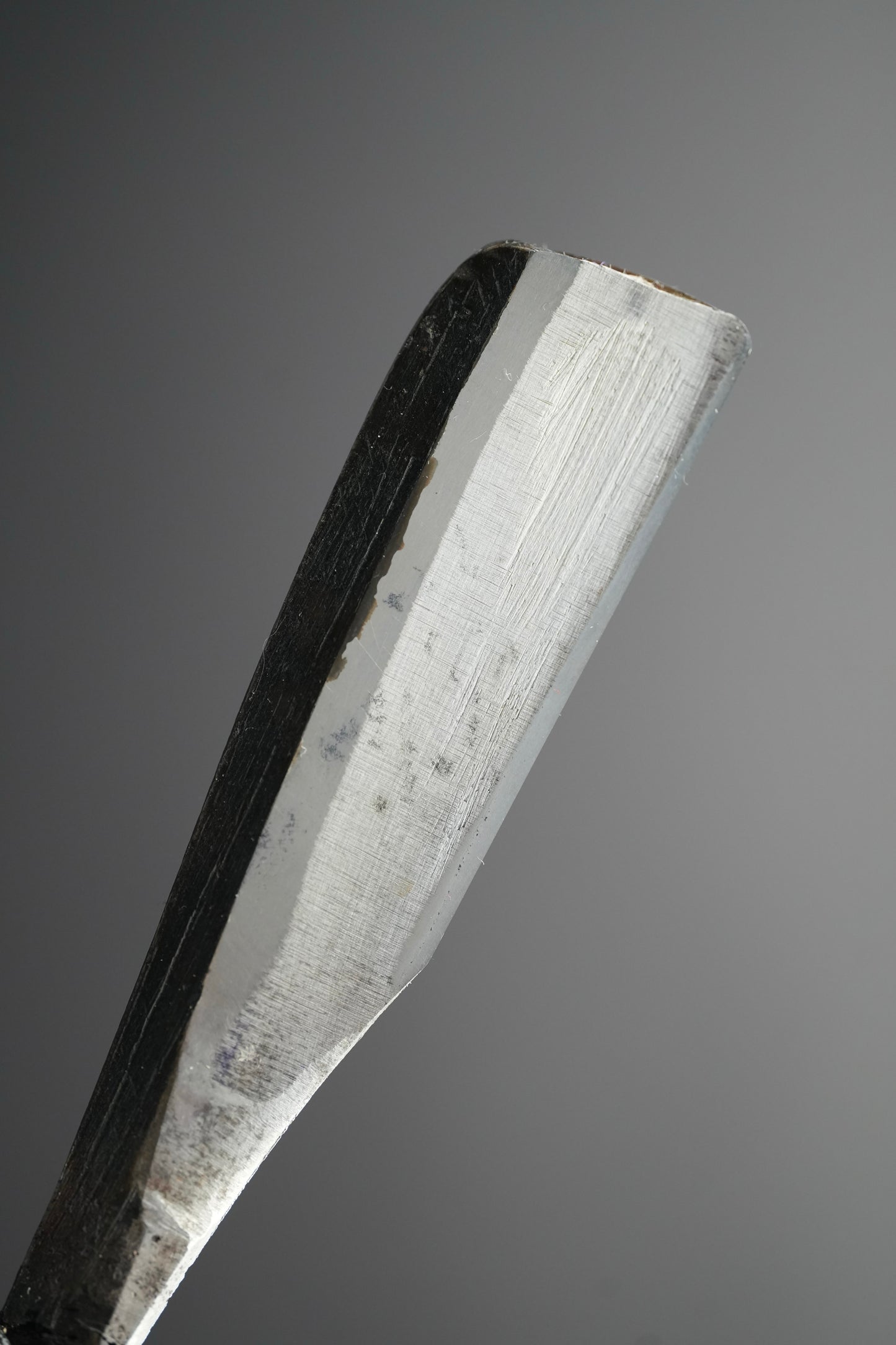 Inoue Uraume・裏梅藤助・Kamisori