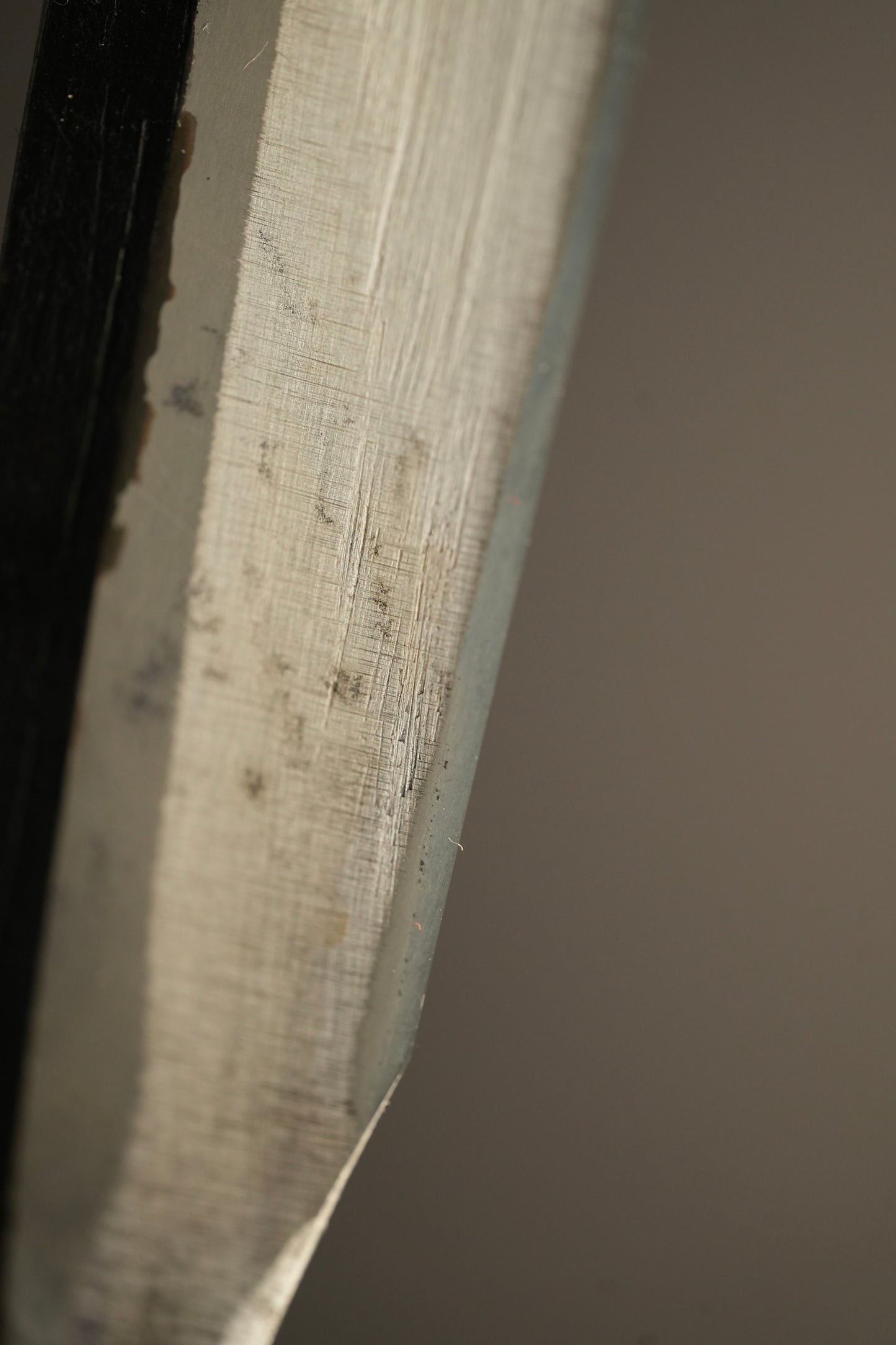 Inoue Uraume・裏梅藤助・Kamisori