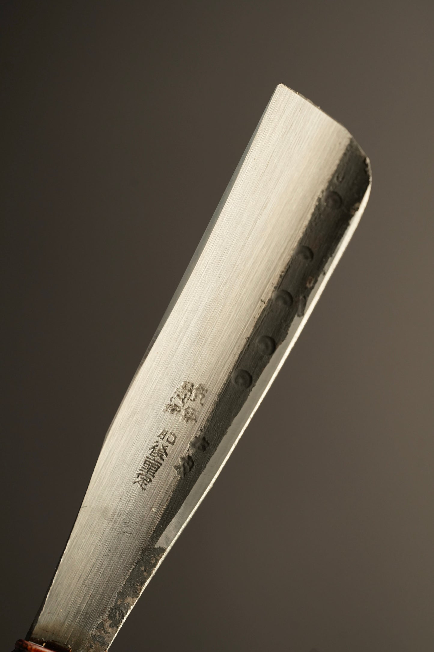 Shigesada・重定・ Kamisori