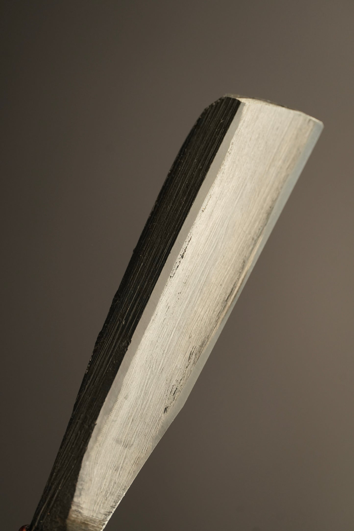 Shigesada・重定・ Kamisori