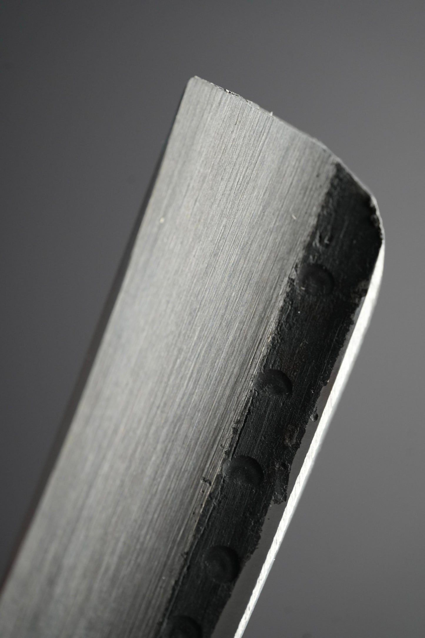 Shigesada・重定・ Kamisori