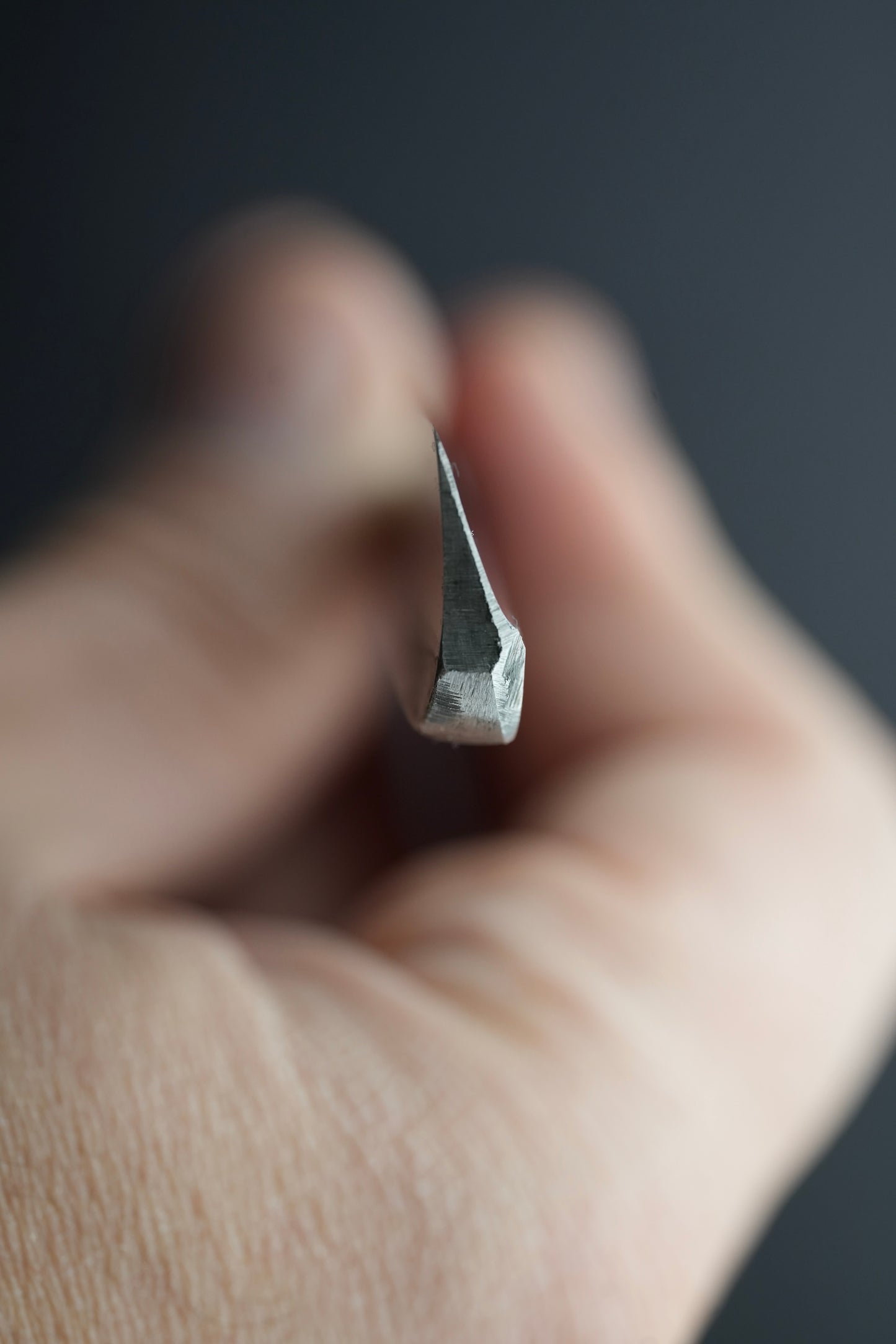 Kikuichimonji・菊一文字・Kamisori