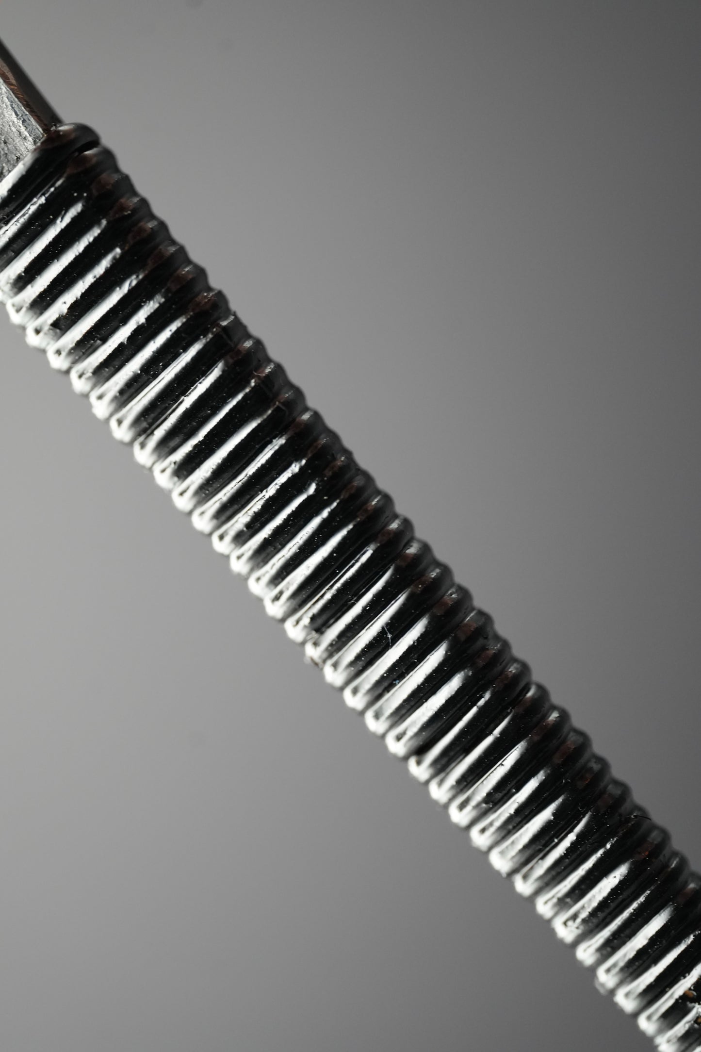 Kikuichimonji・菊一文字・Kamisori