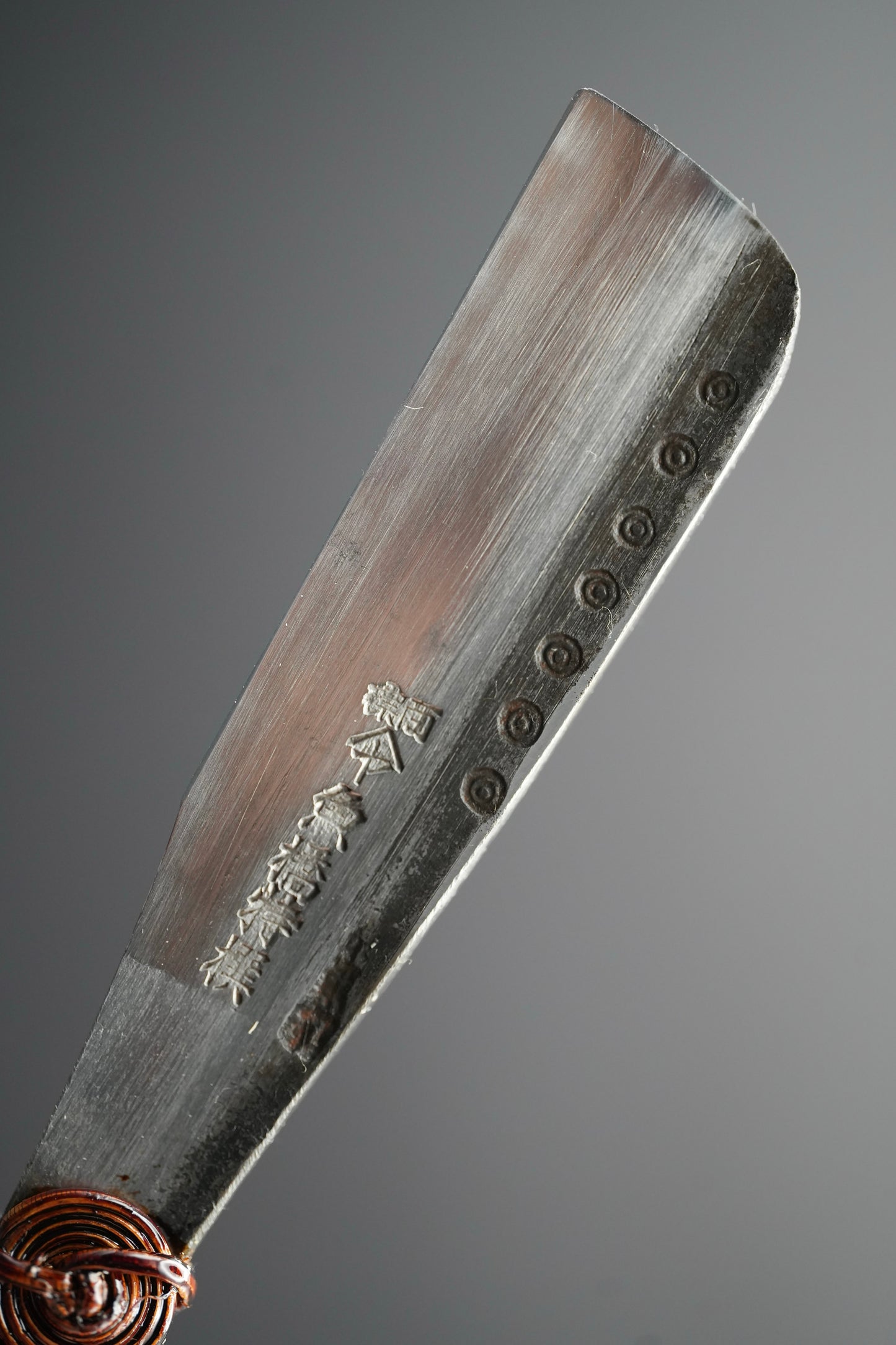 Uobashi・魚橋・Kamisori