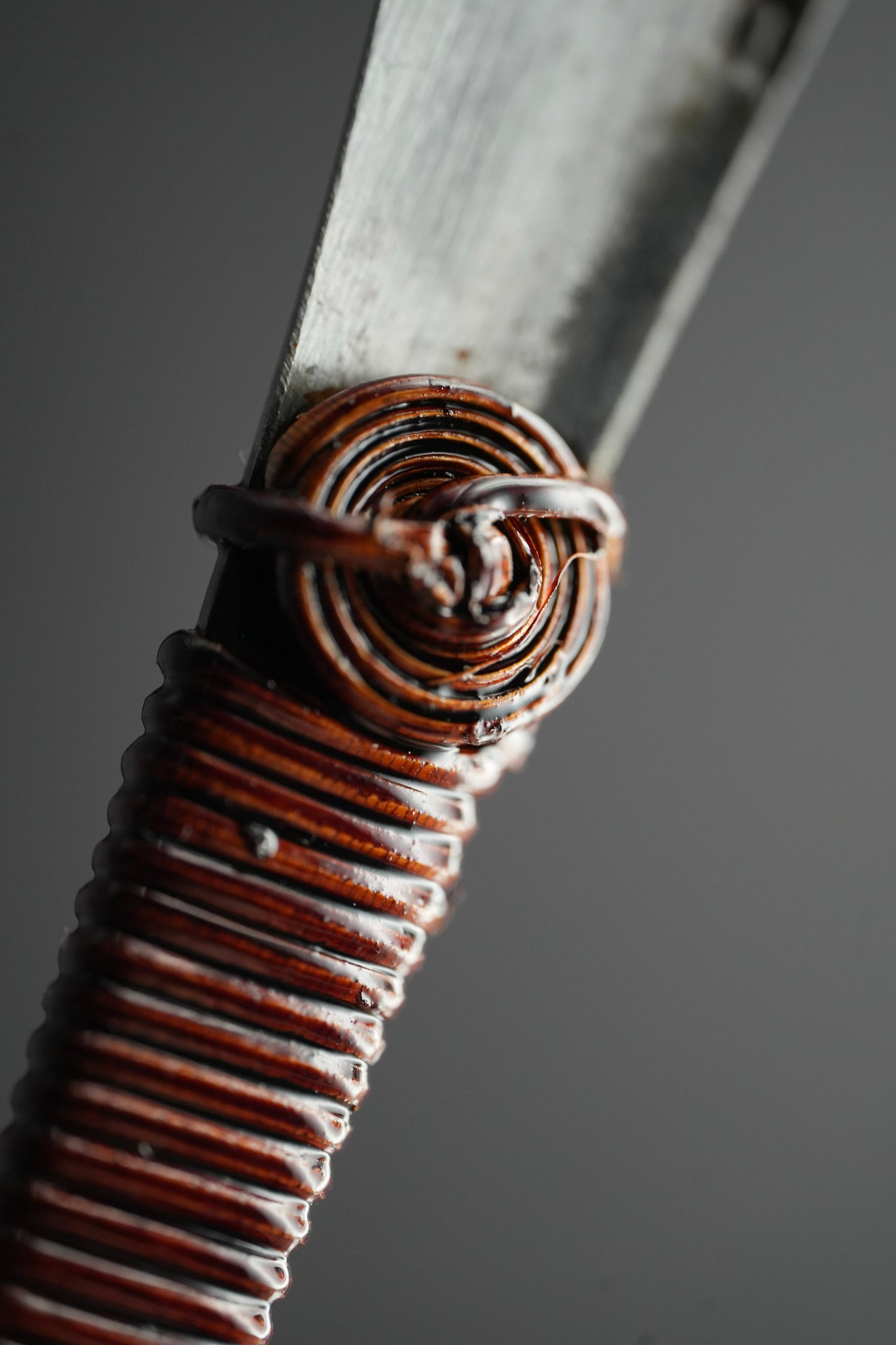 Uobashi・魚橋・Kamisori