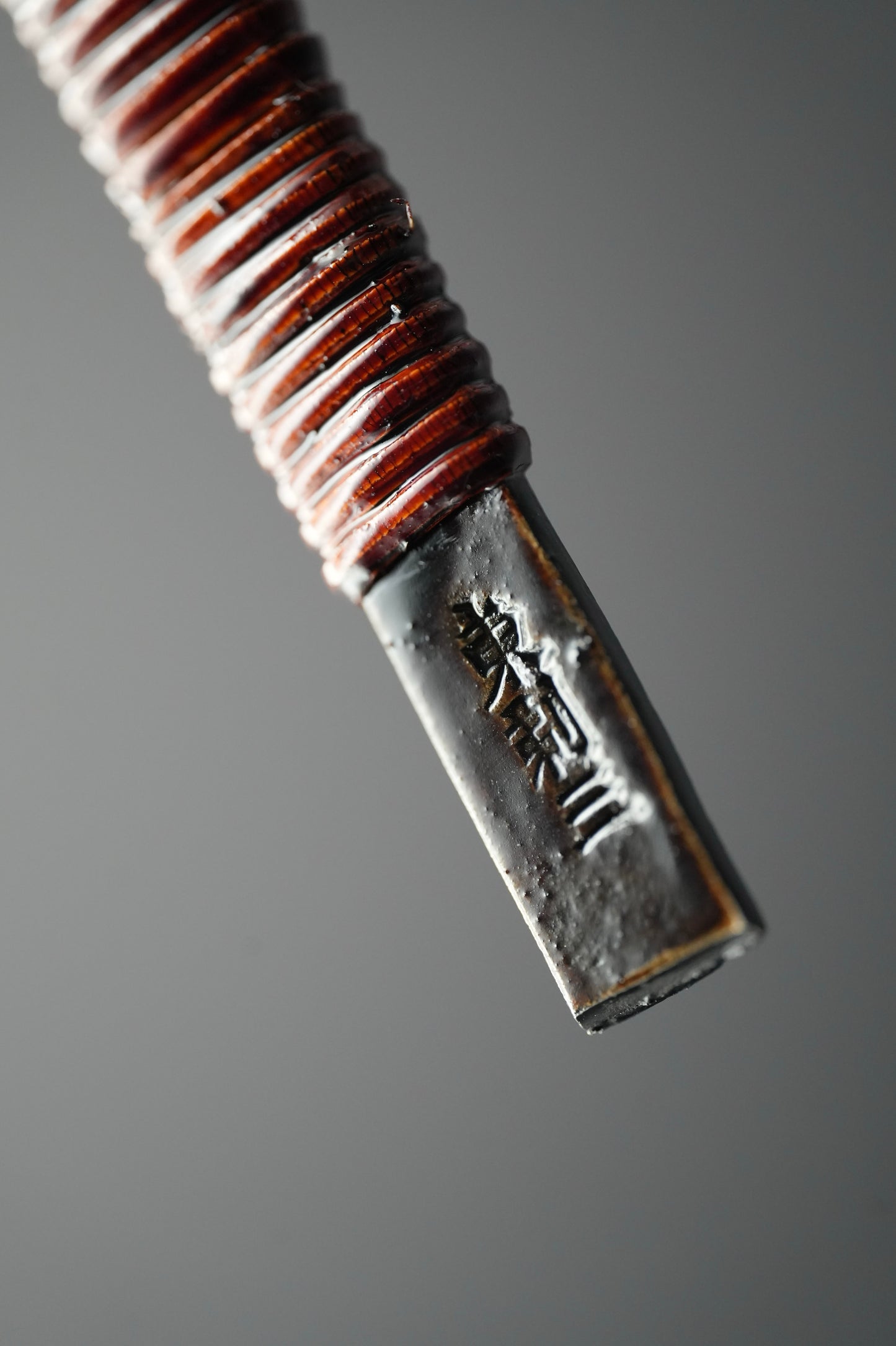 Uobashi・魚橋・Kamisori