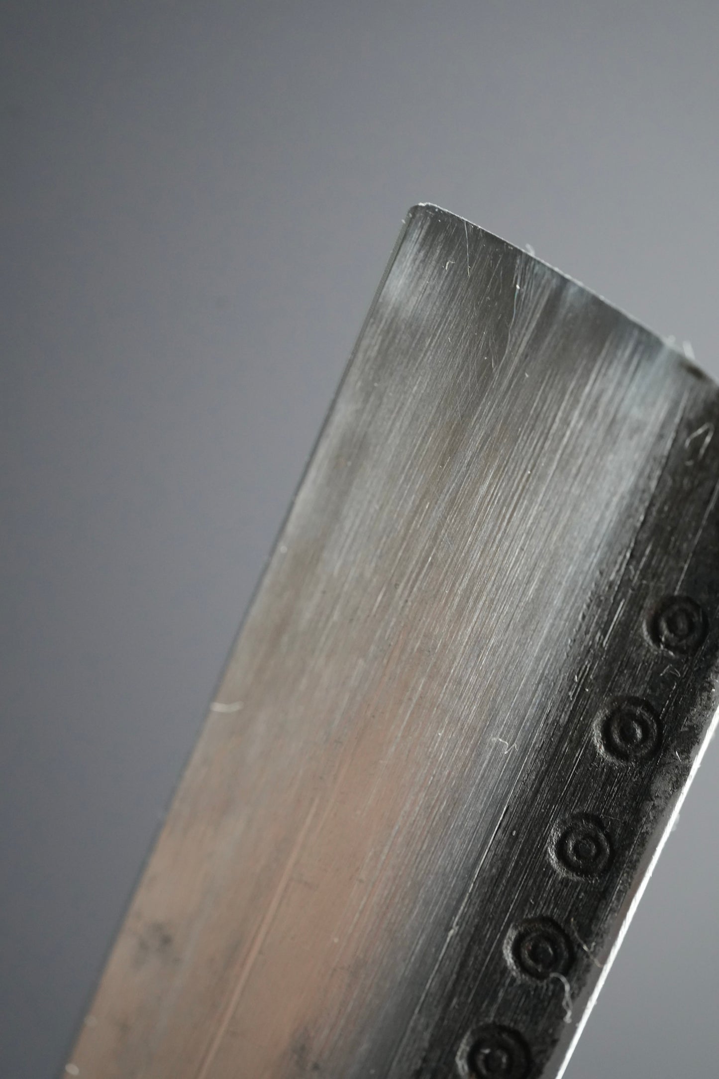 Uobashi・魚橋・Kamisori