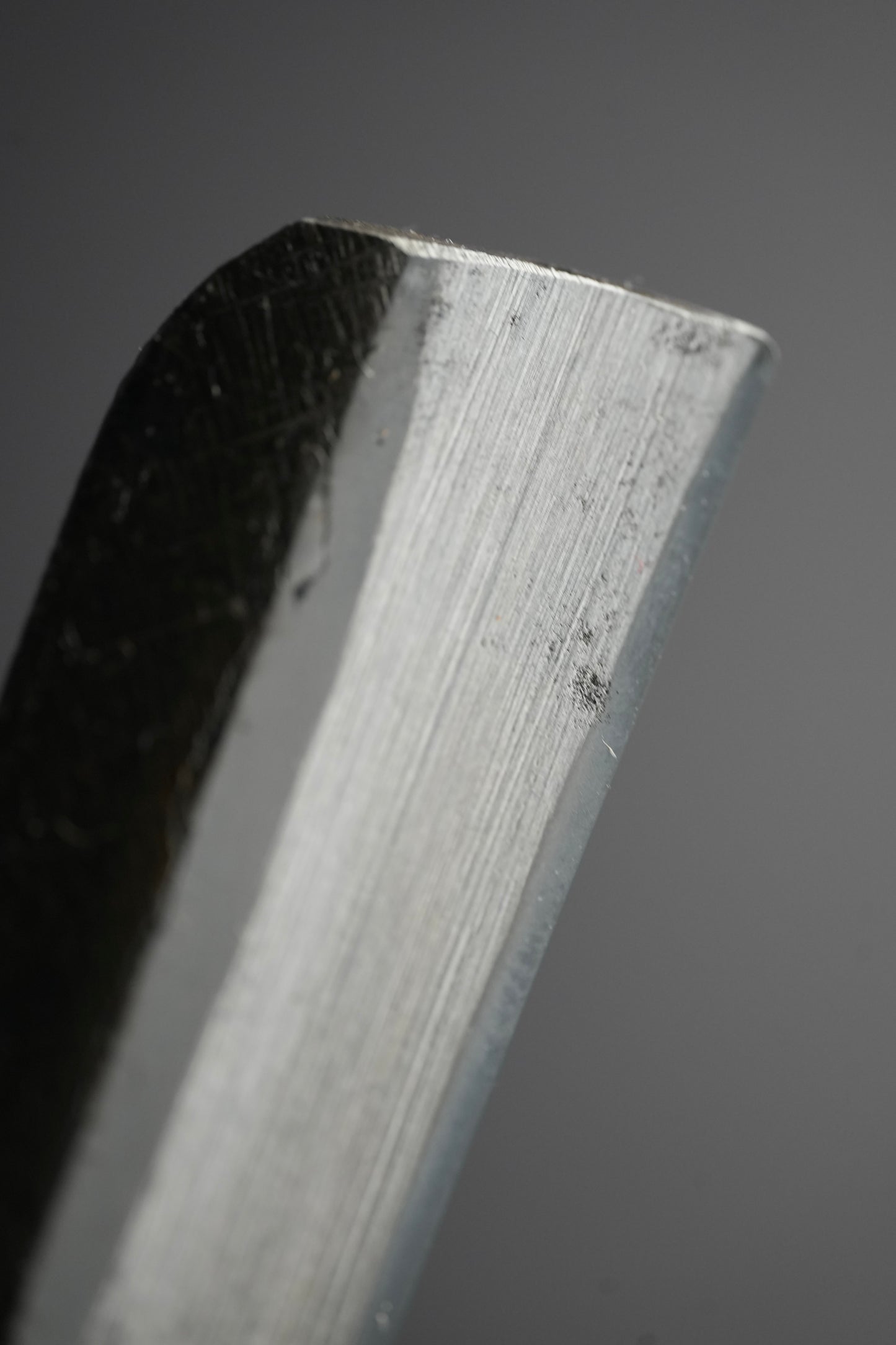 Uobashi・魚橋・Kamisori