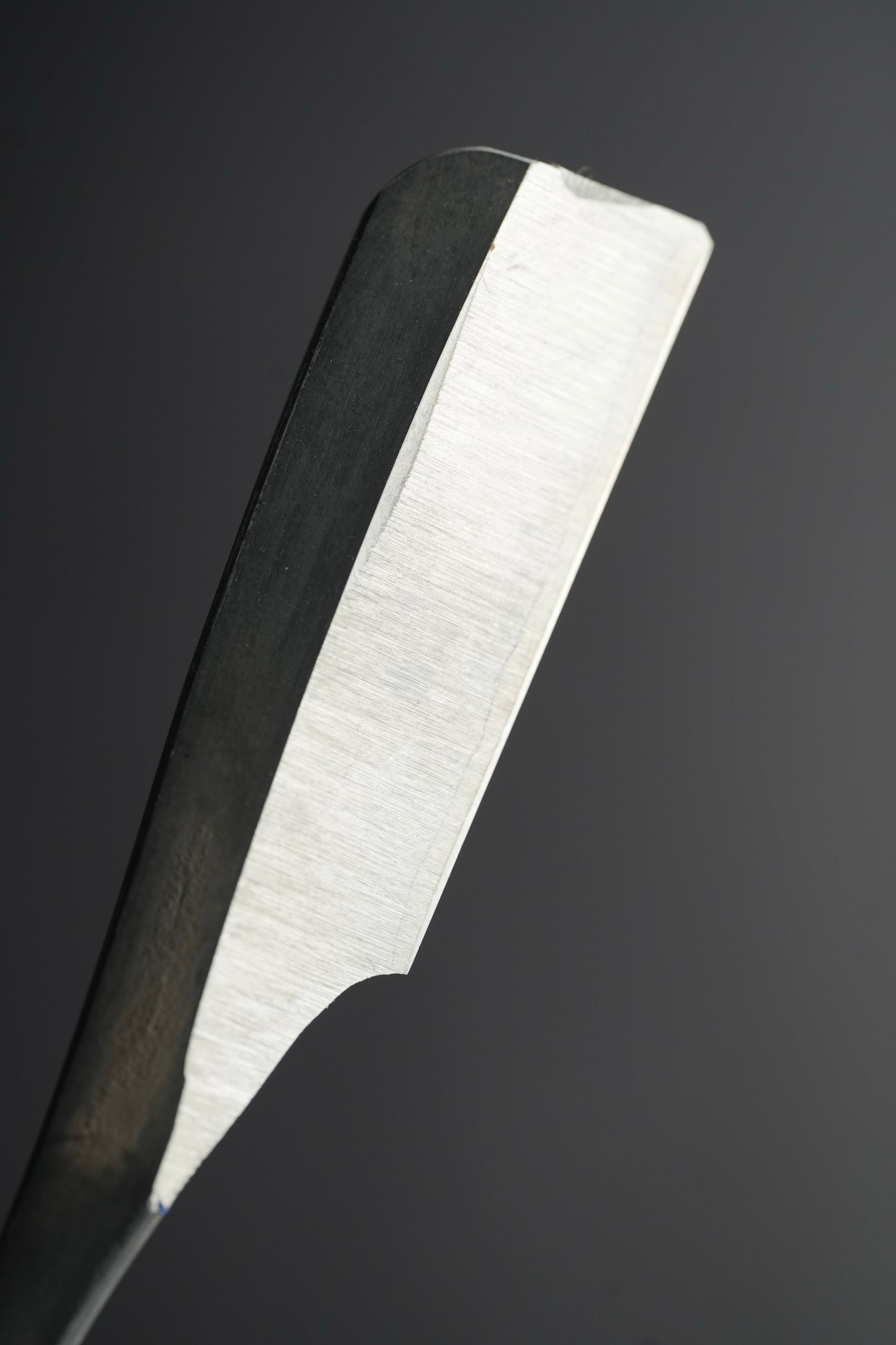 Iwasaki・岩﨑・Tamahagane Kamisori