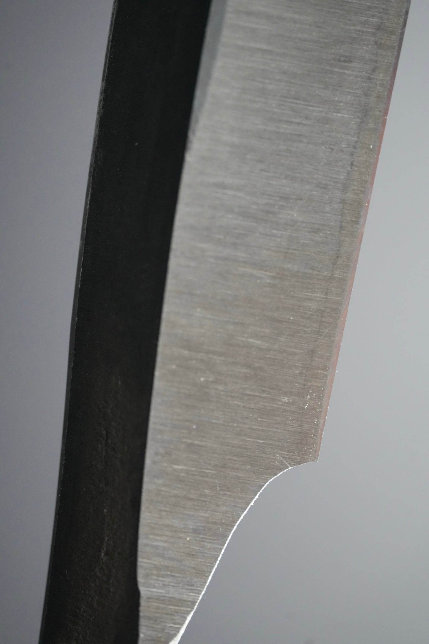 Iwasaki・岩﨑・Tamahagane Kamisori