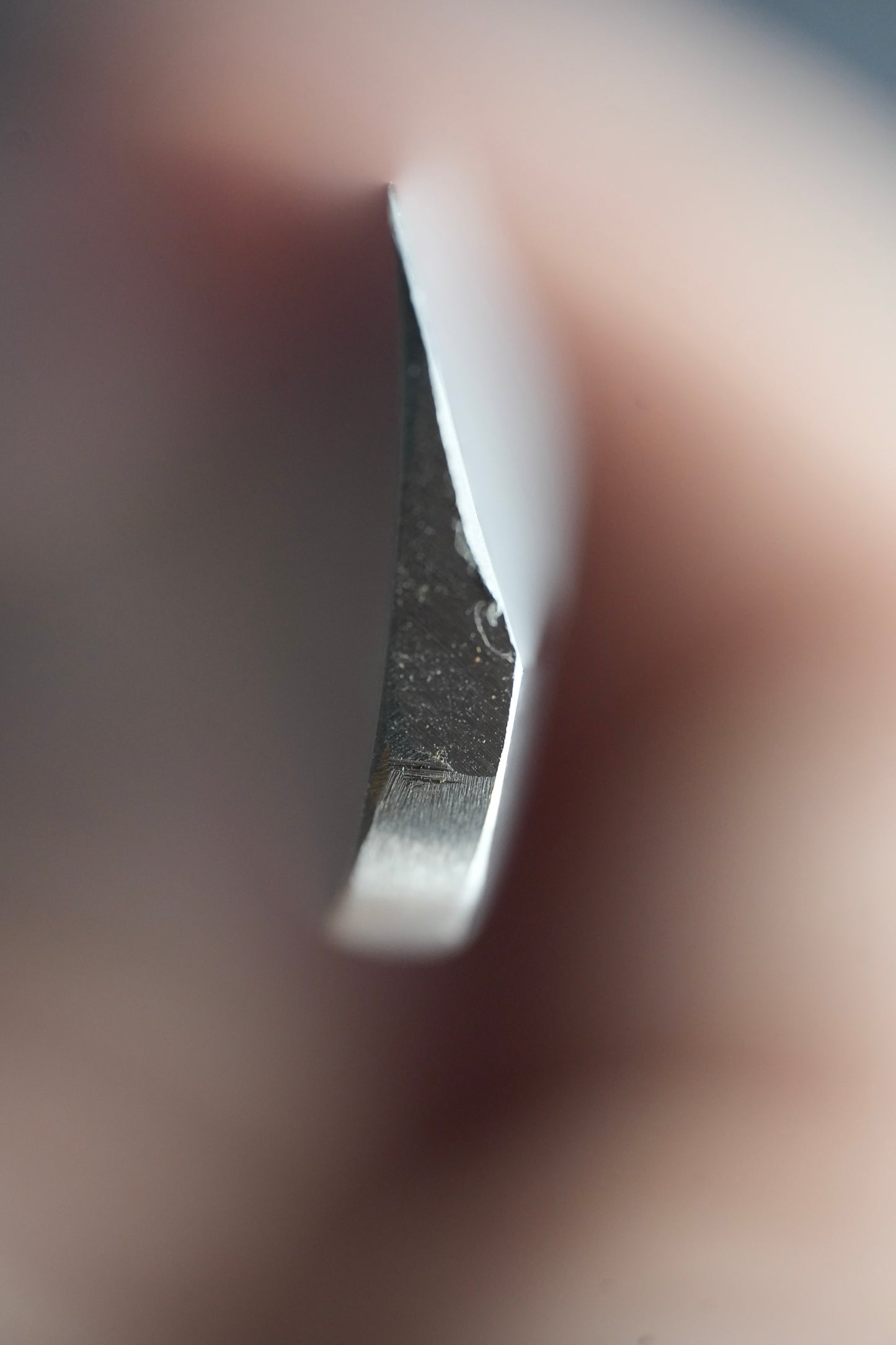 Iwasaki・岩﨑・Tamahagane Kamisori