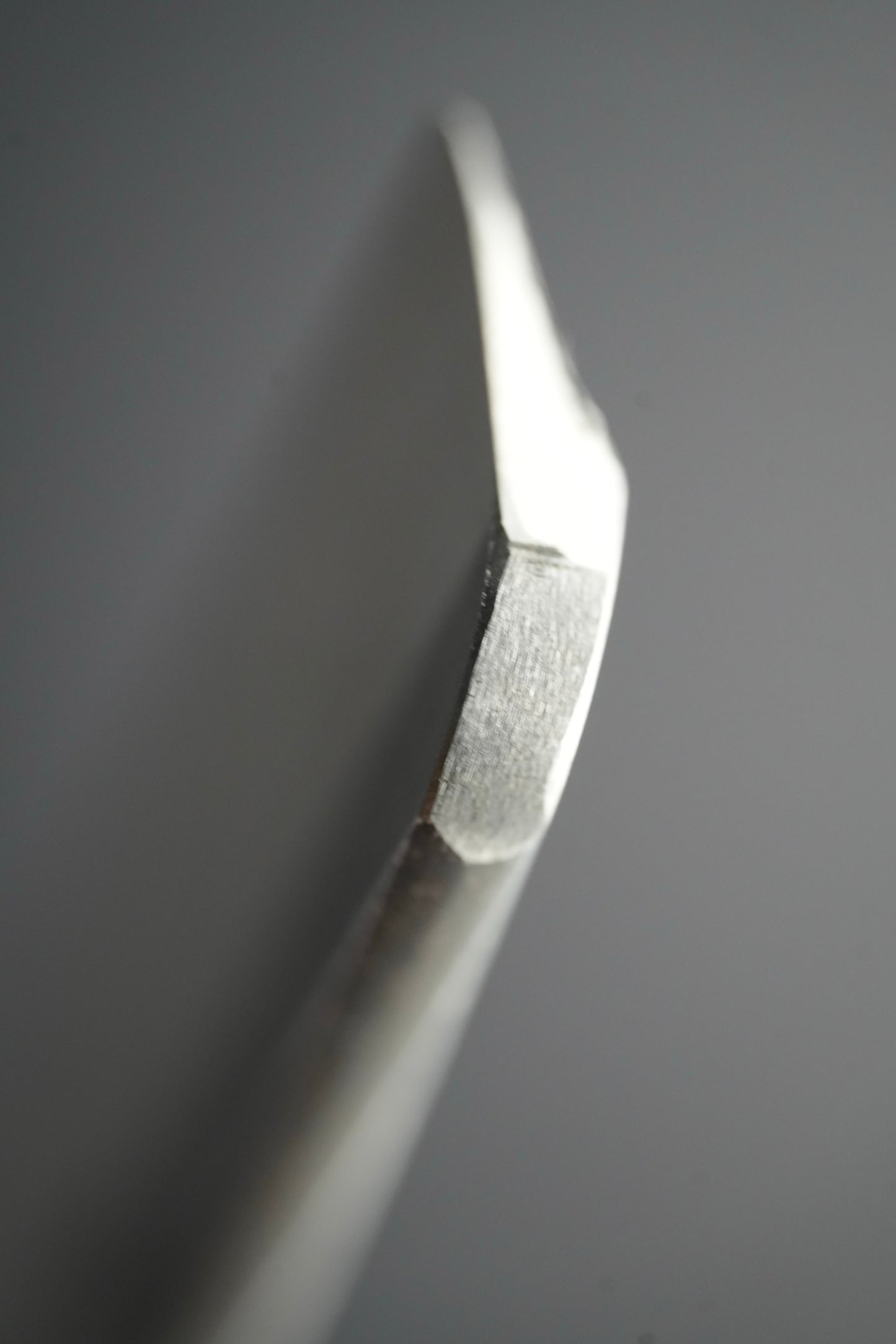 Iwasaki・岩﨑・Tamahagane Kamisori