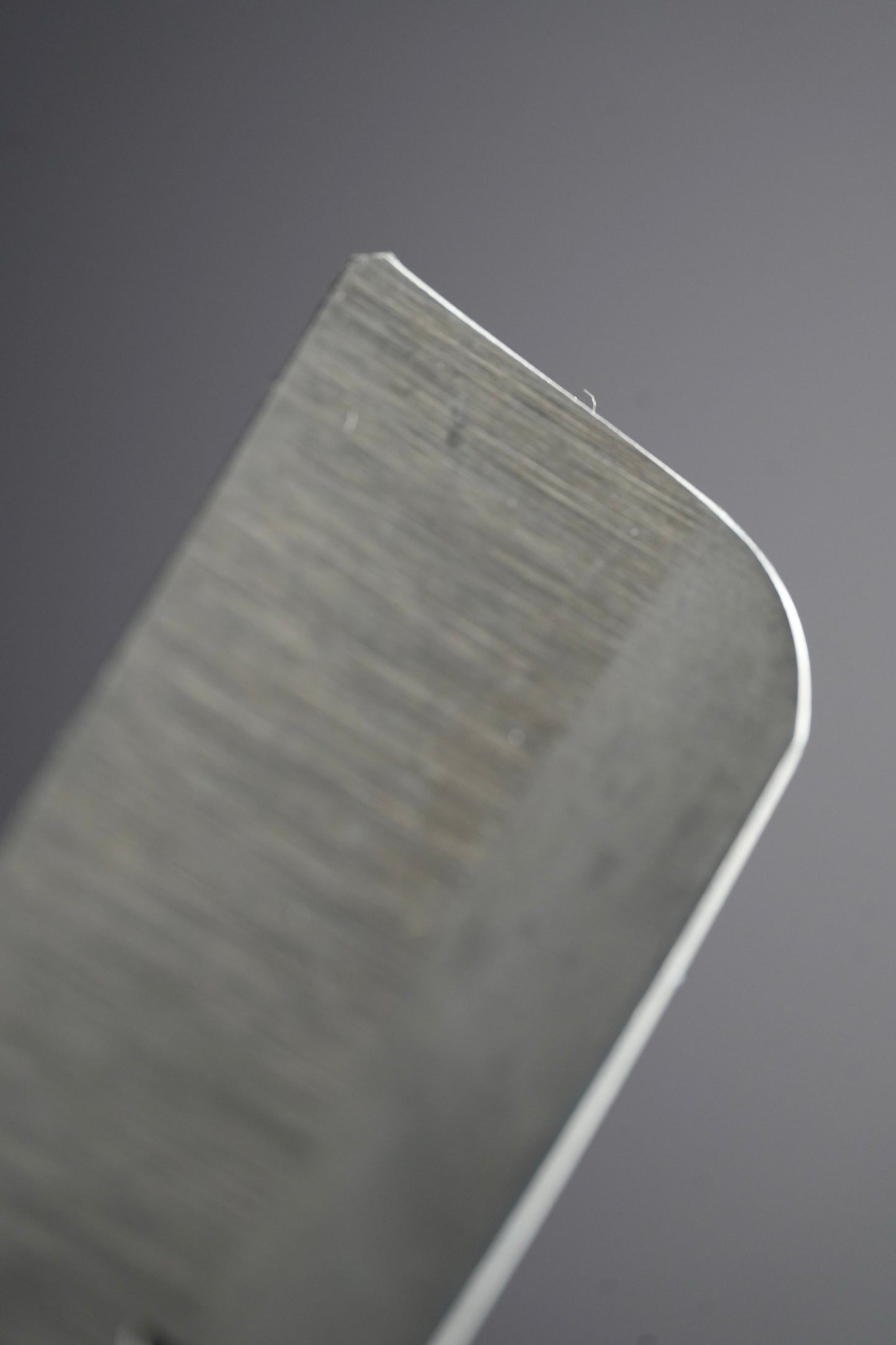 Iwasaki・岩﨑・Tamahagane Kamisori