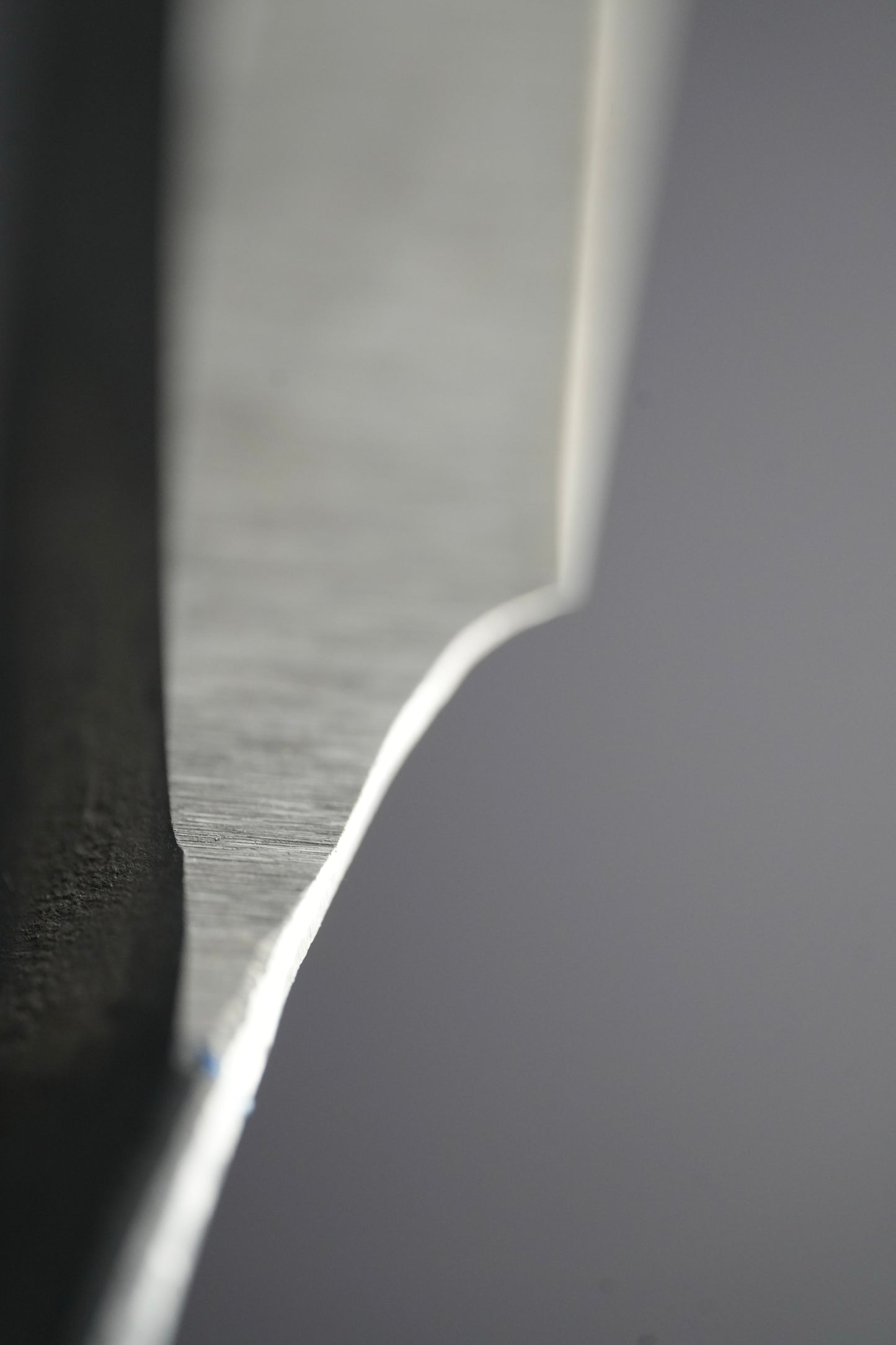 Iwasaki・岩﨑・Tamahagane Kamisori