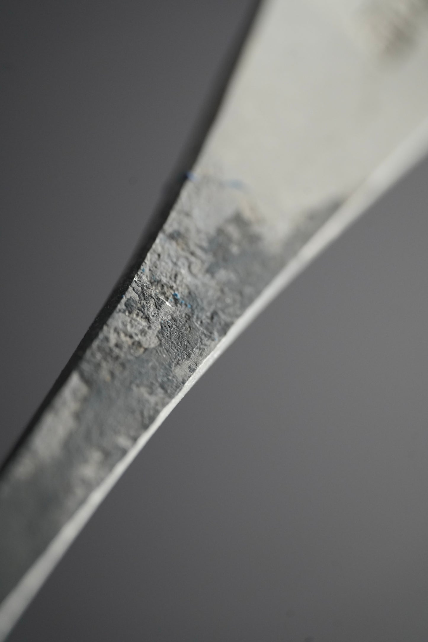 Iwasaki・岩﨑・Tamahagane Kamisori