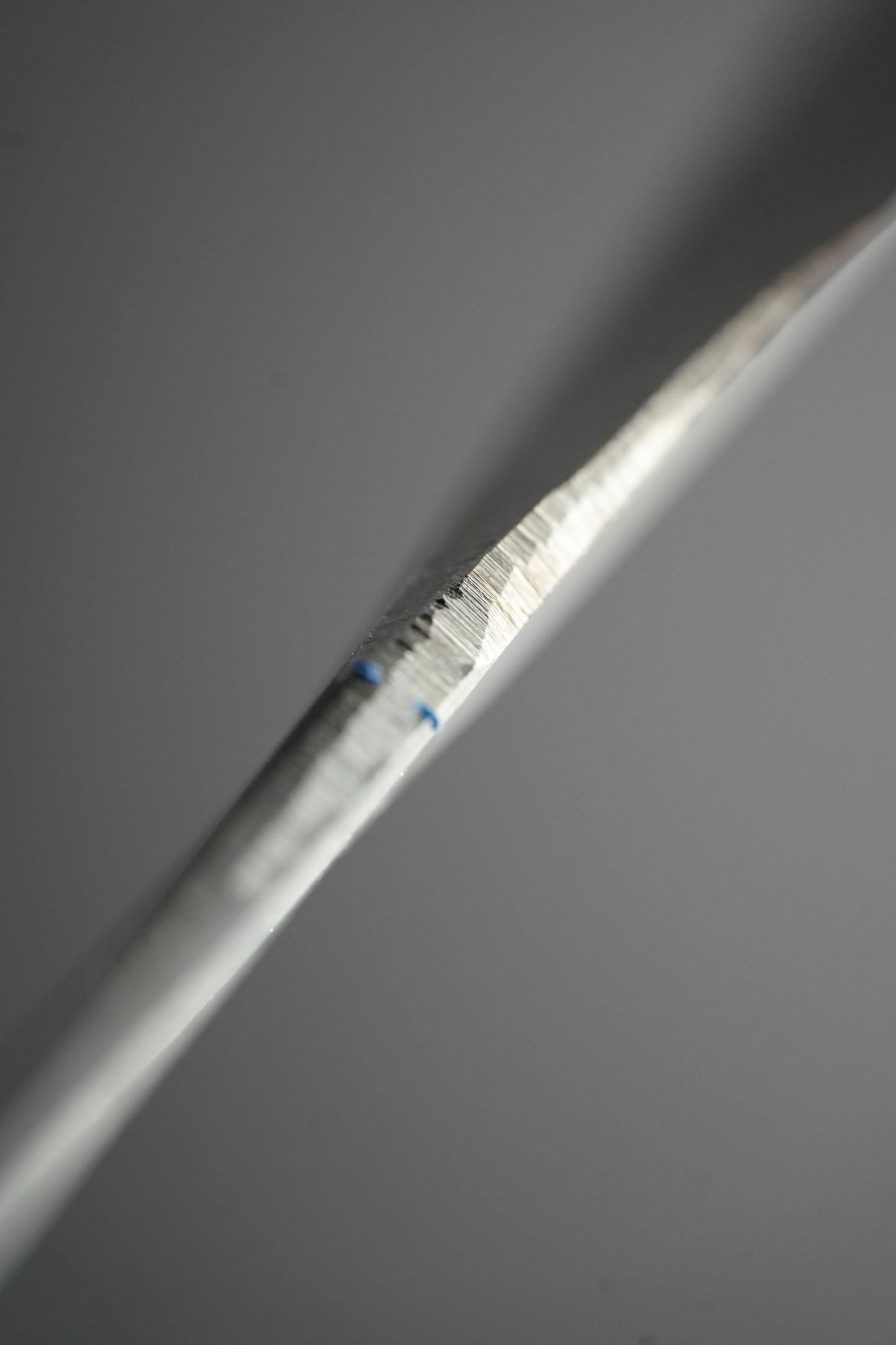 Iwasaki・岩﨑・Tamahagane Kamisori