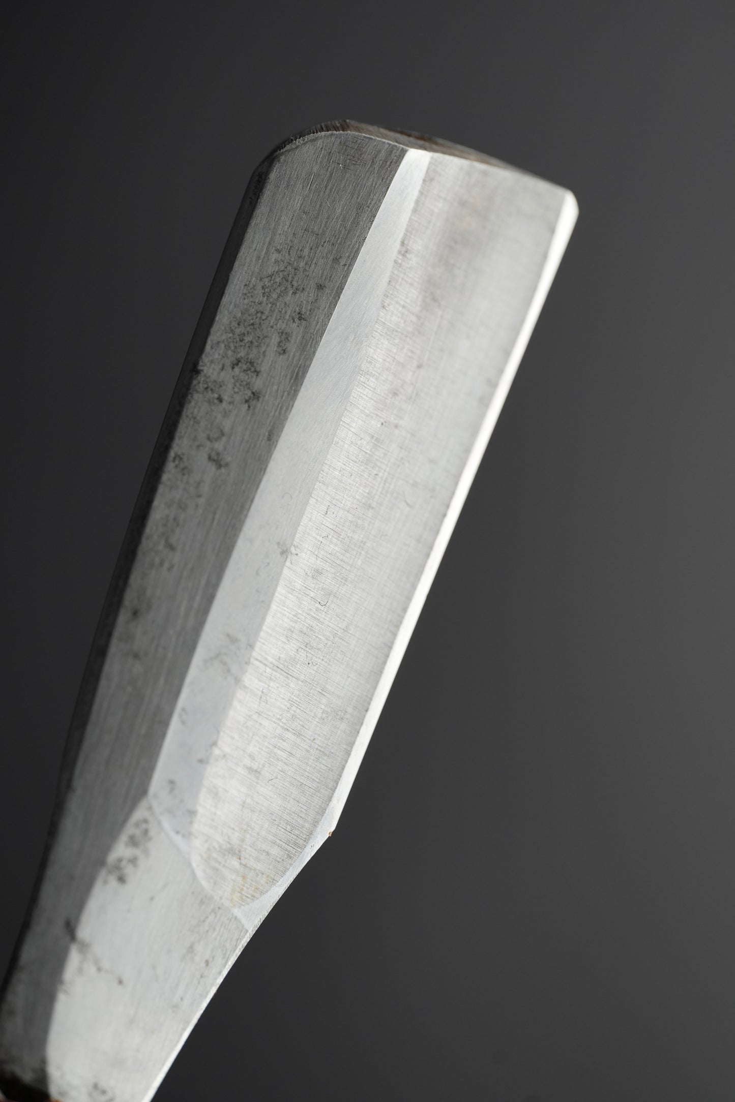 Pikka・ピッカー・Kamisori