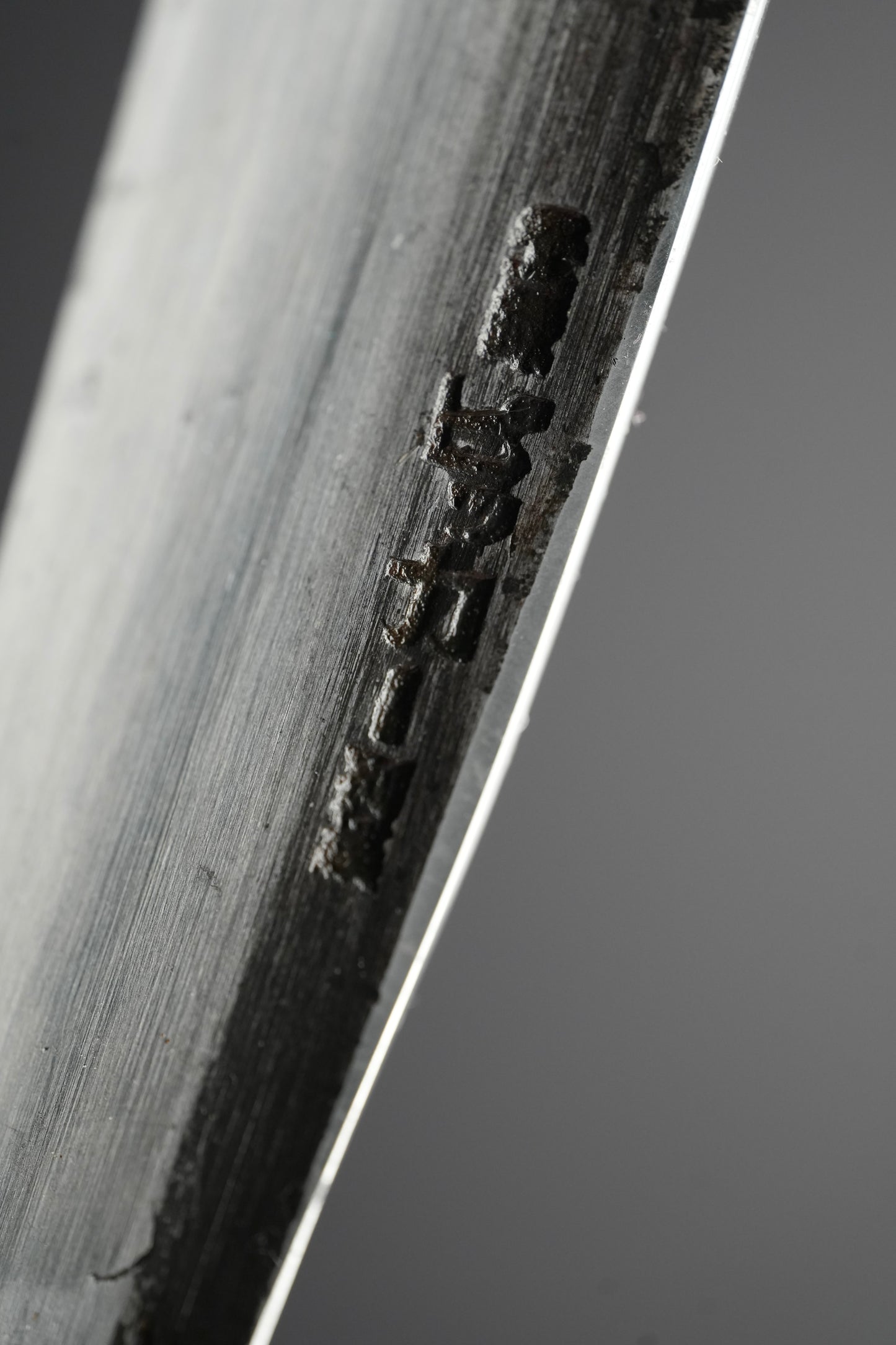 Pikka・ピッカー・Kamisori