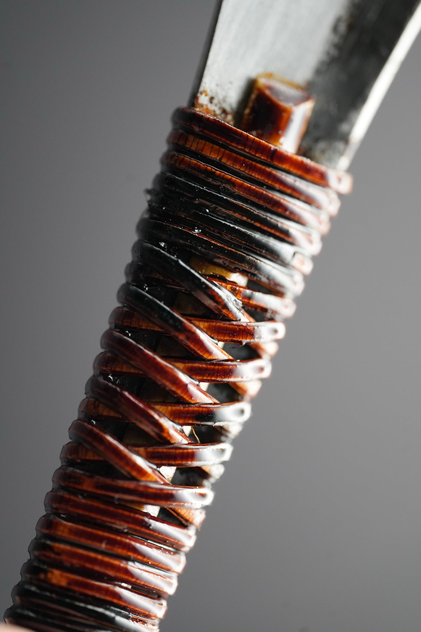 Pikka・ピッカー・Kamisori