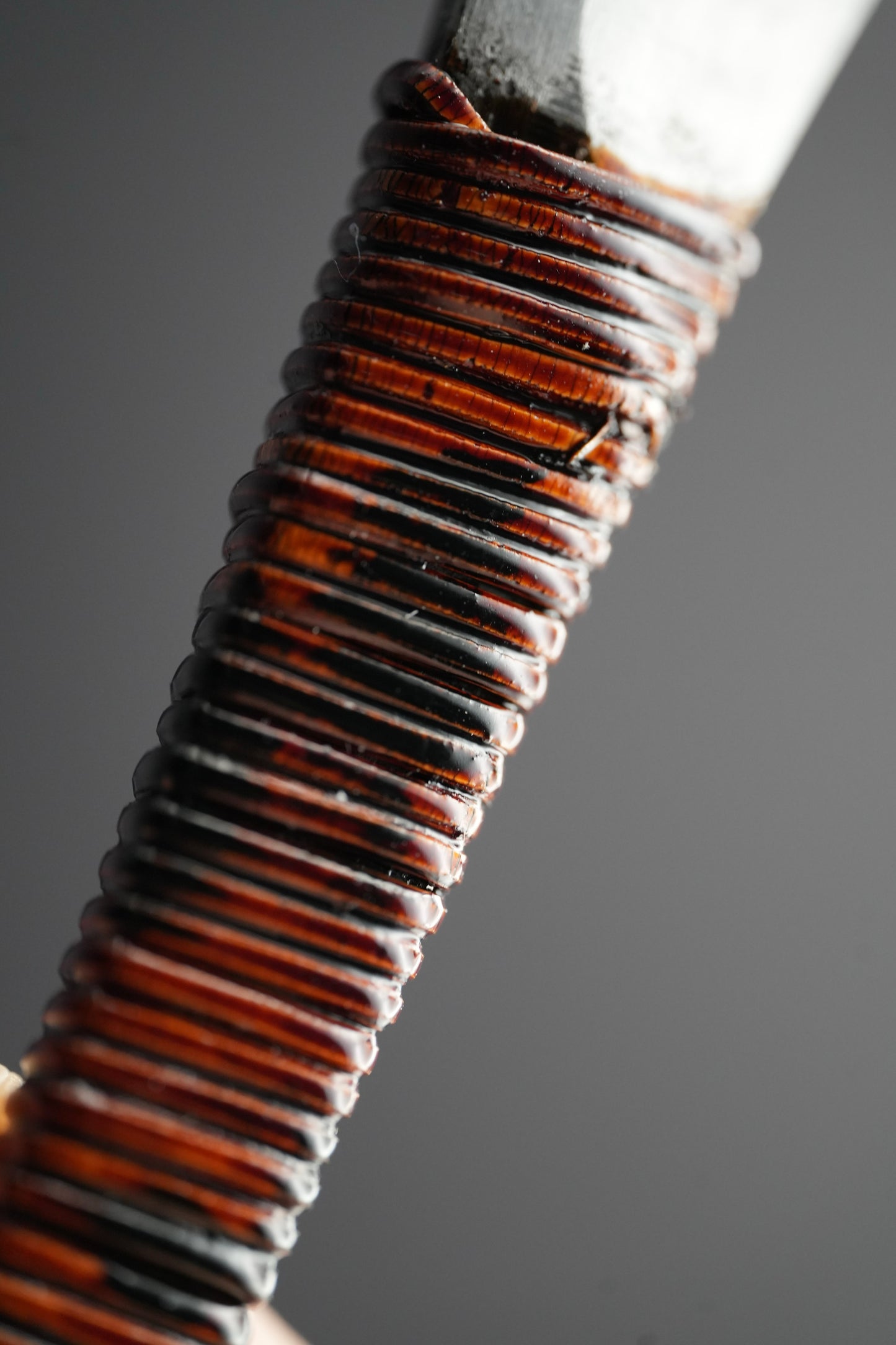 Pikka・ピッカー・Kamisori