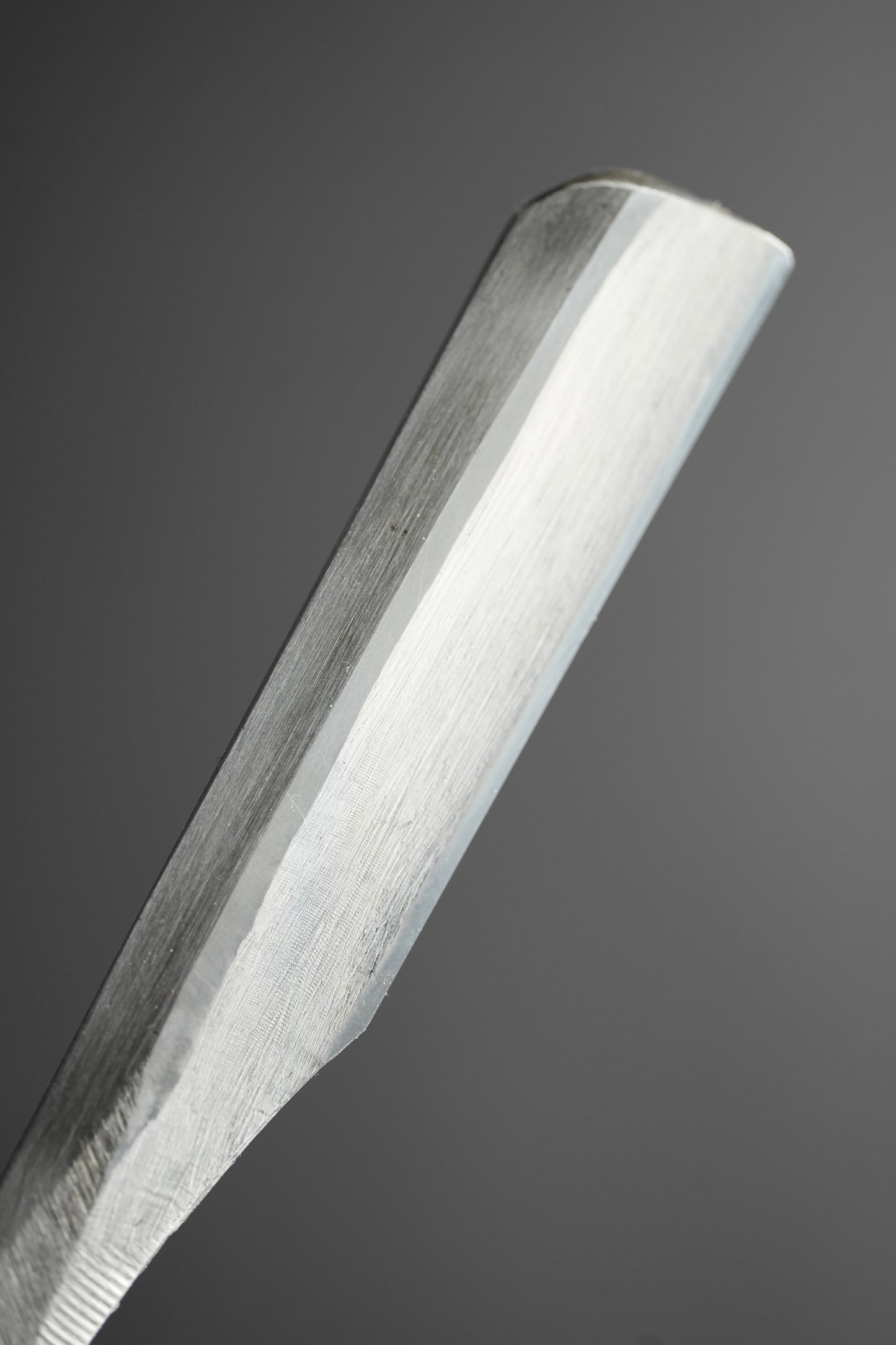 Naka・中 ・Pre War Kamisori