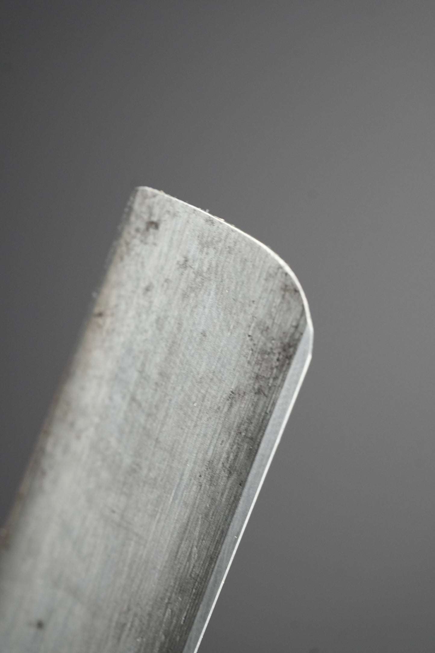 Naka・中 ・Pre War Kamisori