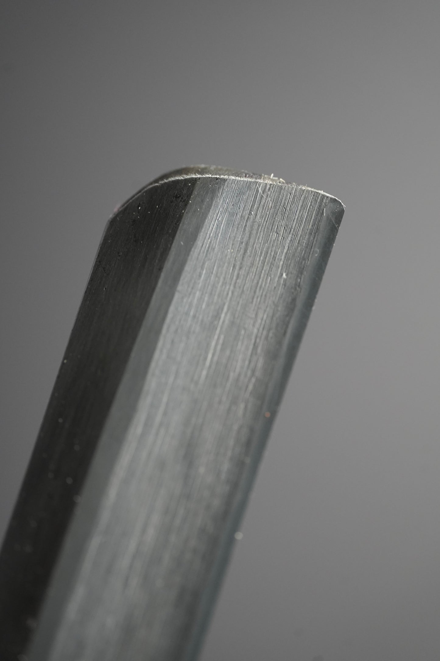 Naka・中 ・Pre War Kamisori