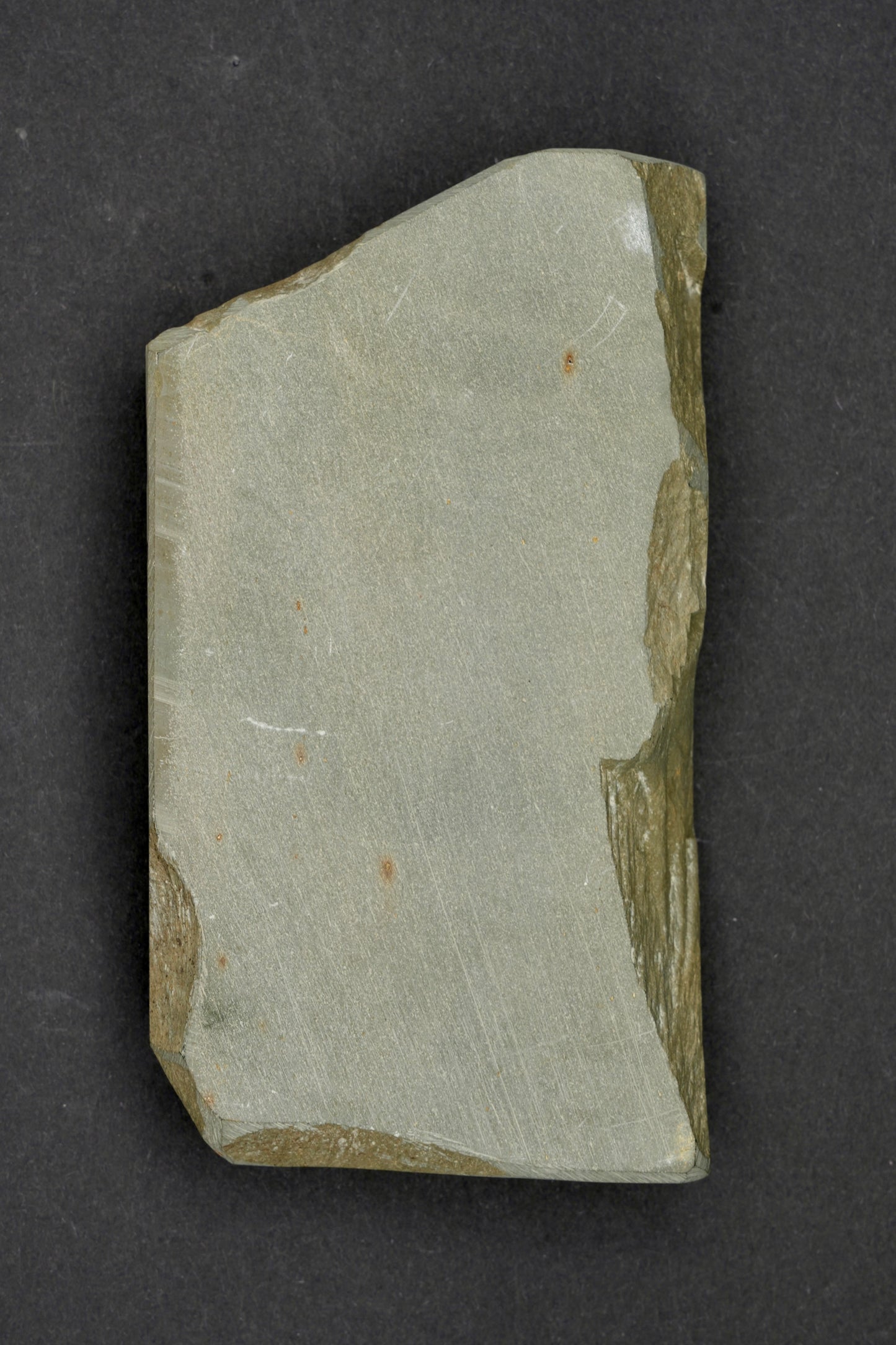 Pierre de finition naturelle Kitayama ・Awasedo・Kyoto Japon #3