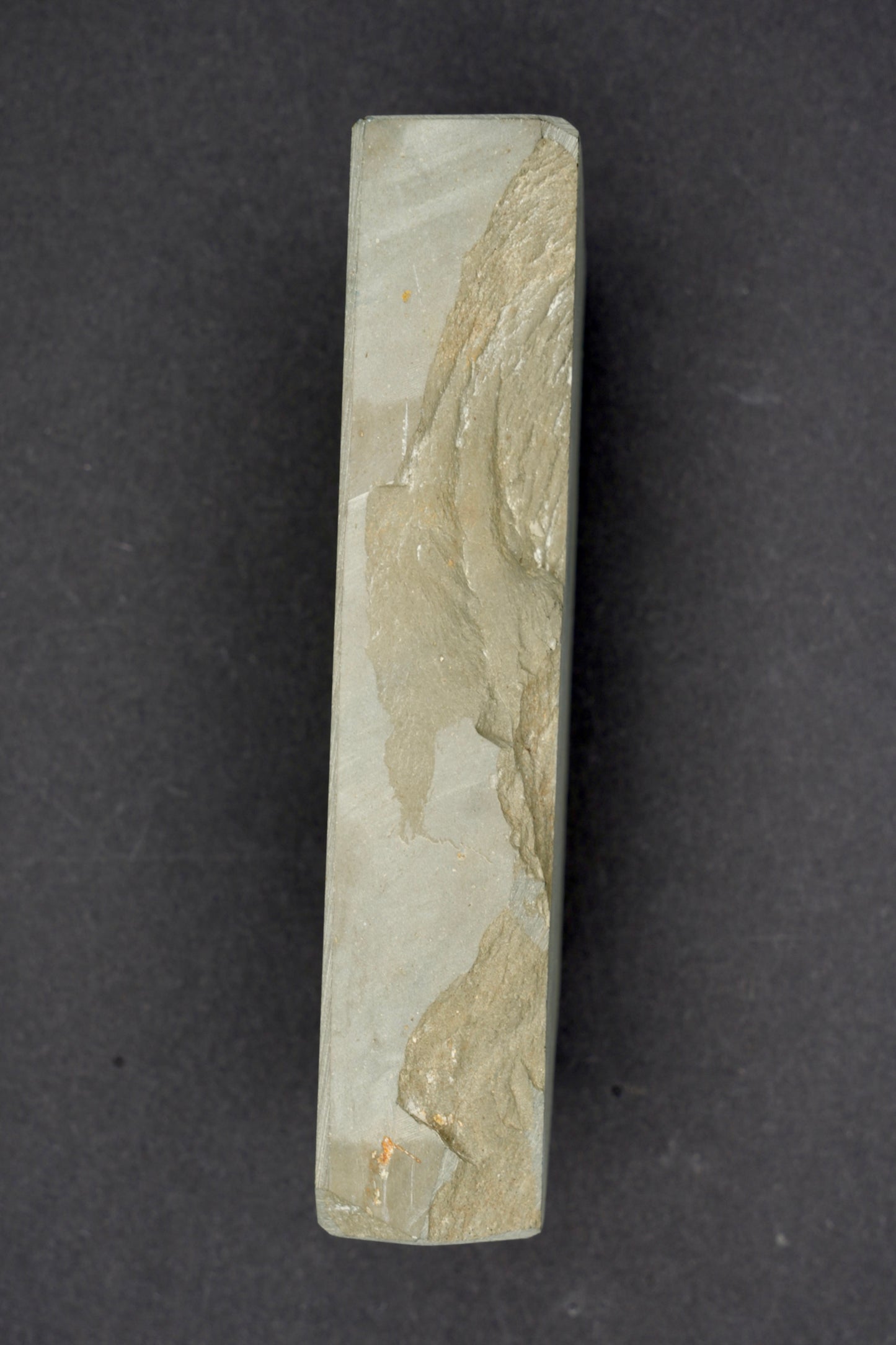 Pierre de finition naturelle Kitayama ・Awasedo・Kyoto Japon #3