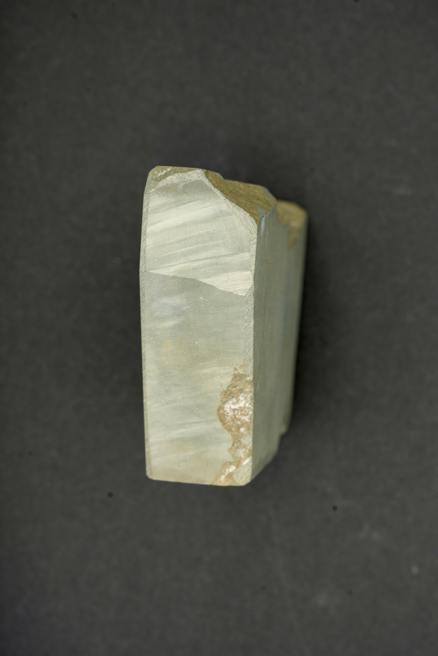 Pierre de finition naturelle Kitayama ・Awasedo・Kyoto Japon #3