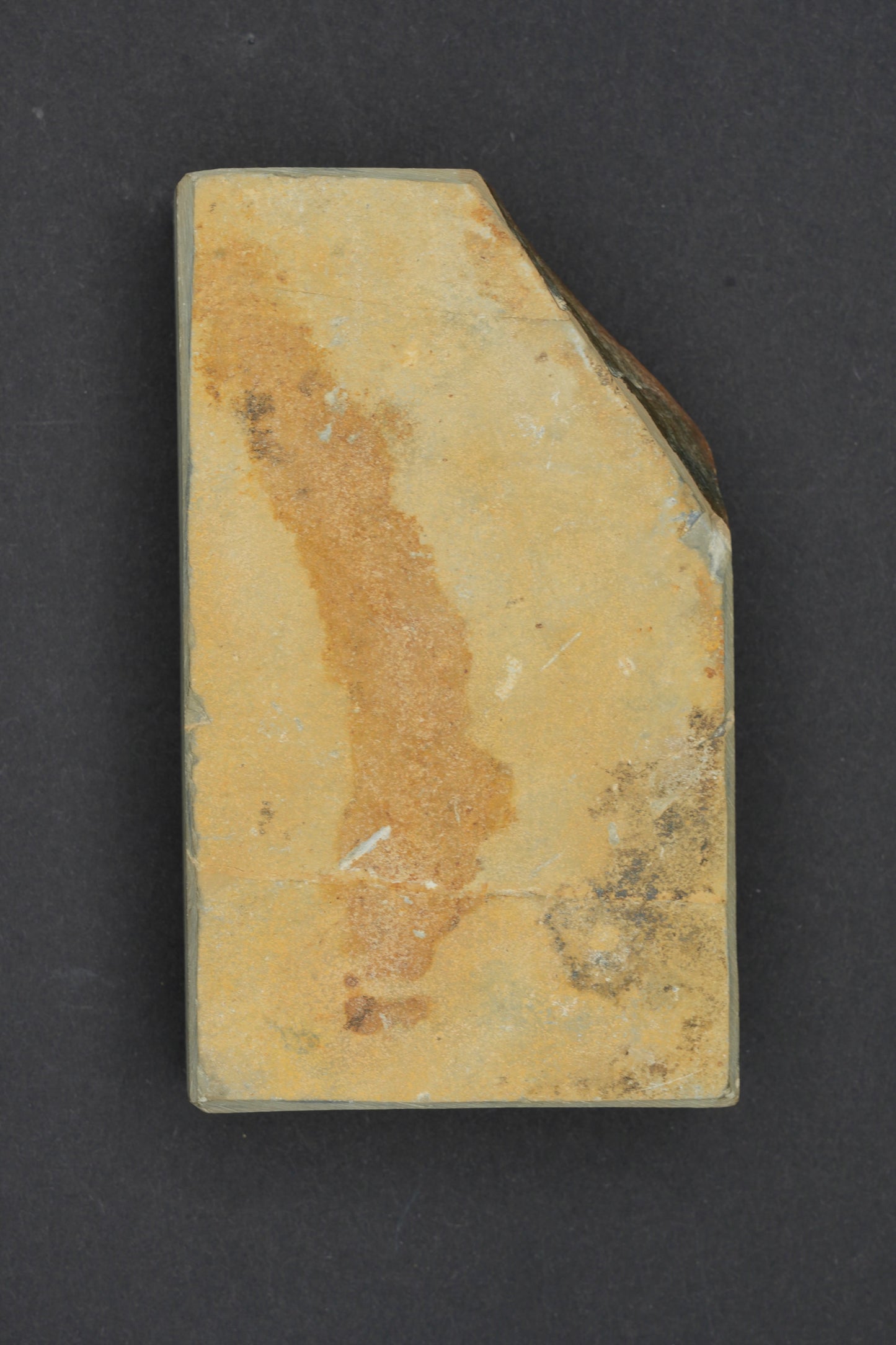 Nakayama Suita Pierre de finition naturelle Awasedo - Kyoto Japon #4