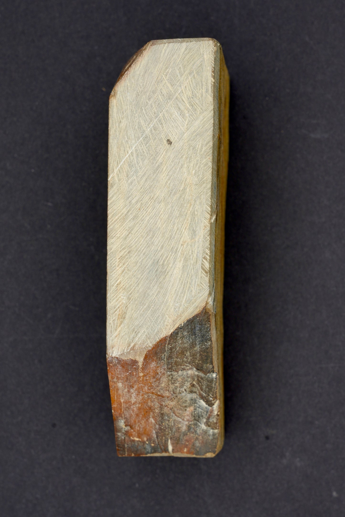 Nakayama Suita Pierre de finition naturelle Awasedo - Kyoto Japon #4