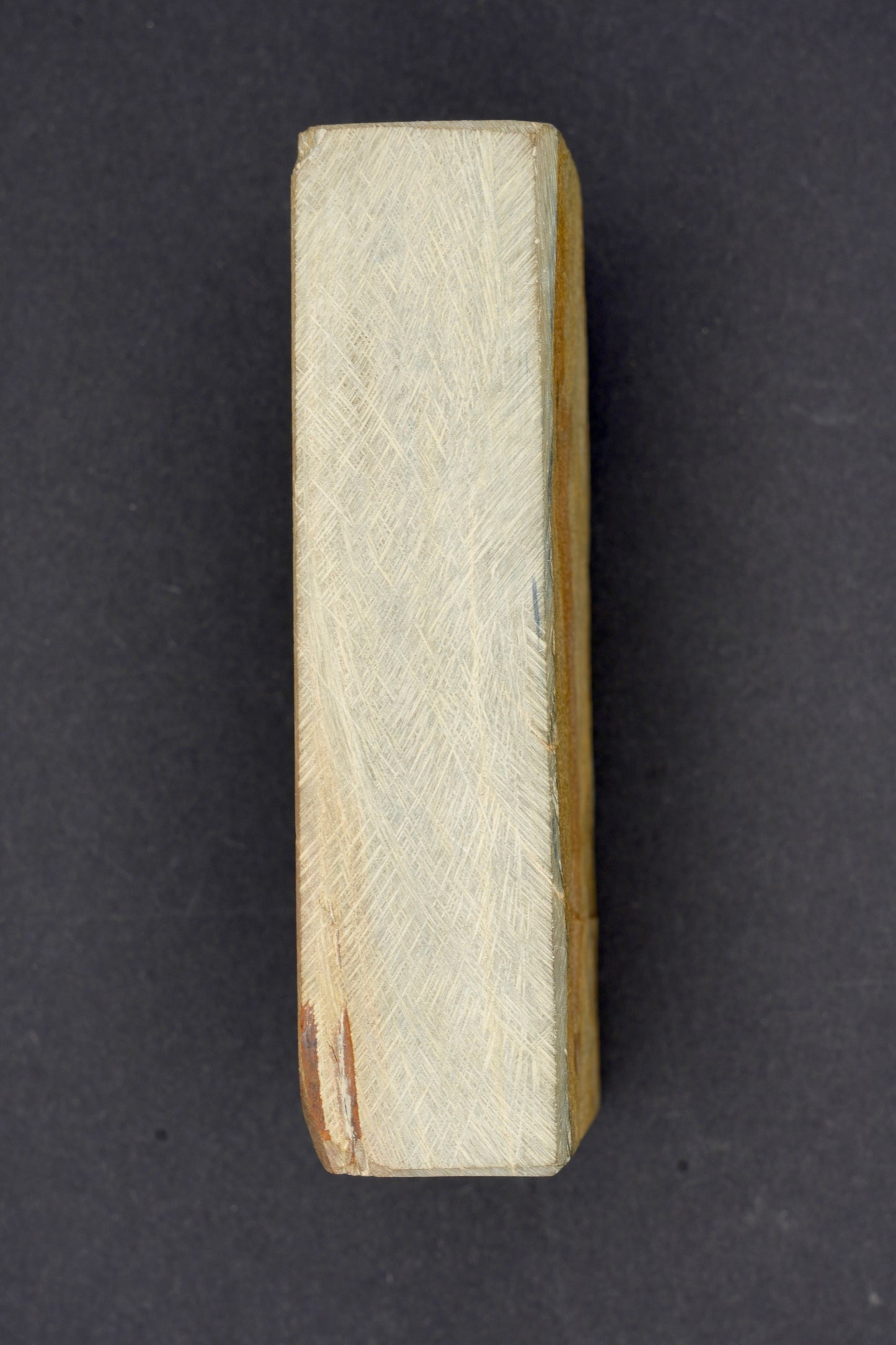 Nakayama Suita Pierre de finition naturelle Awasedo - Kyoto Japon #4