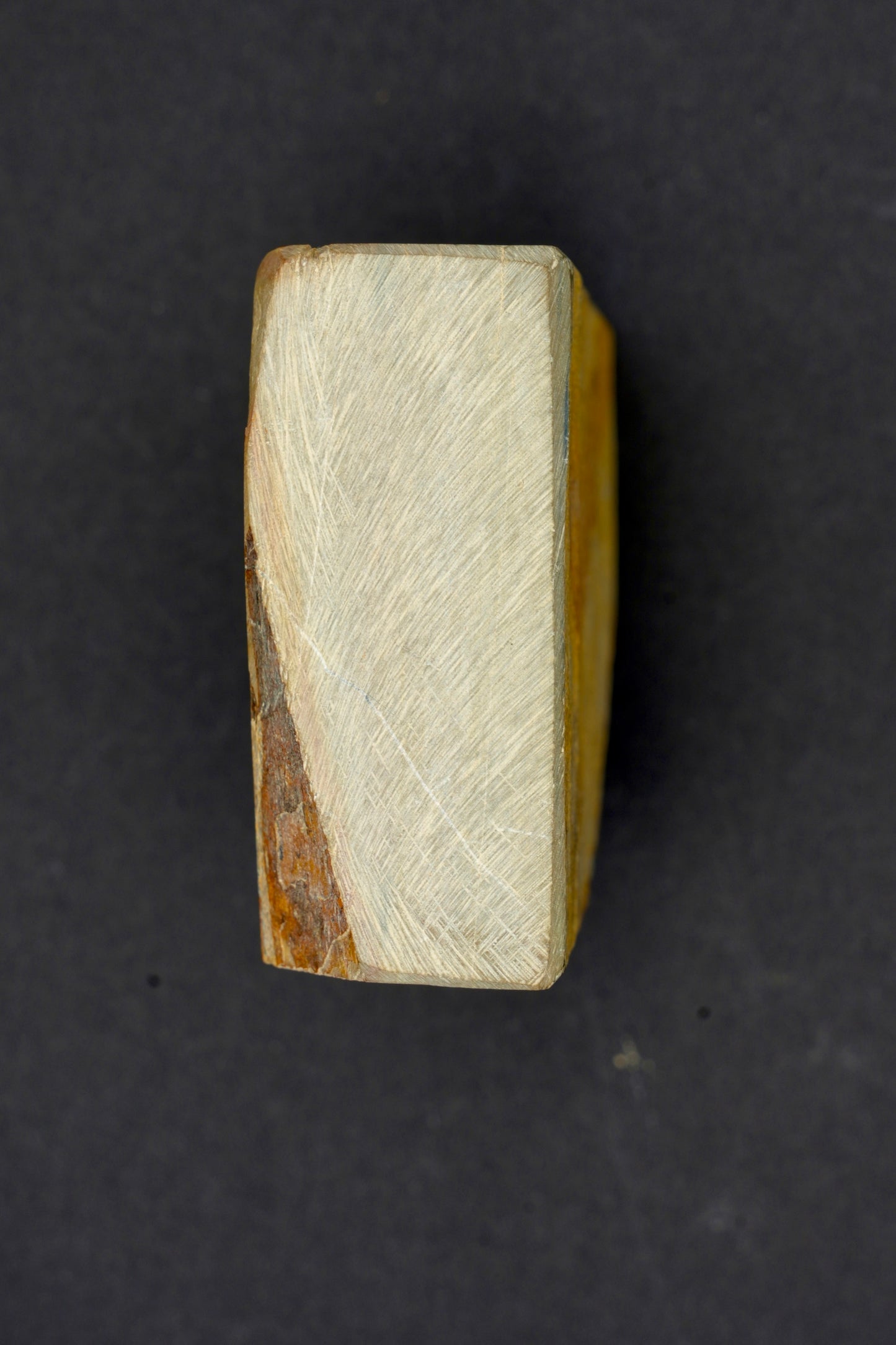 Nakayama Suita Pierre de finition naturelle Awasedo - Kyoto Japon #4