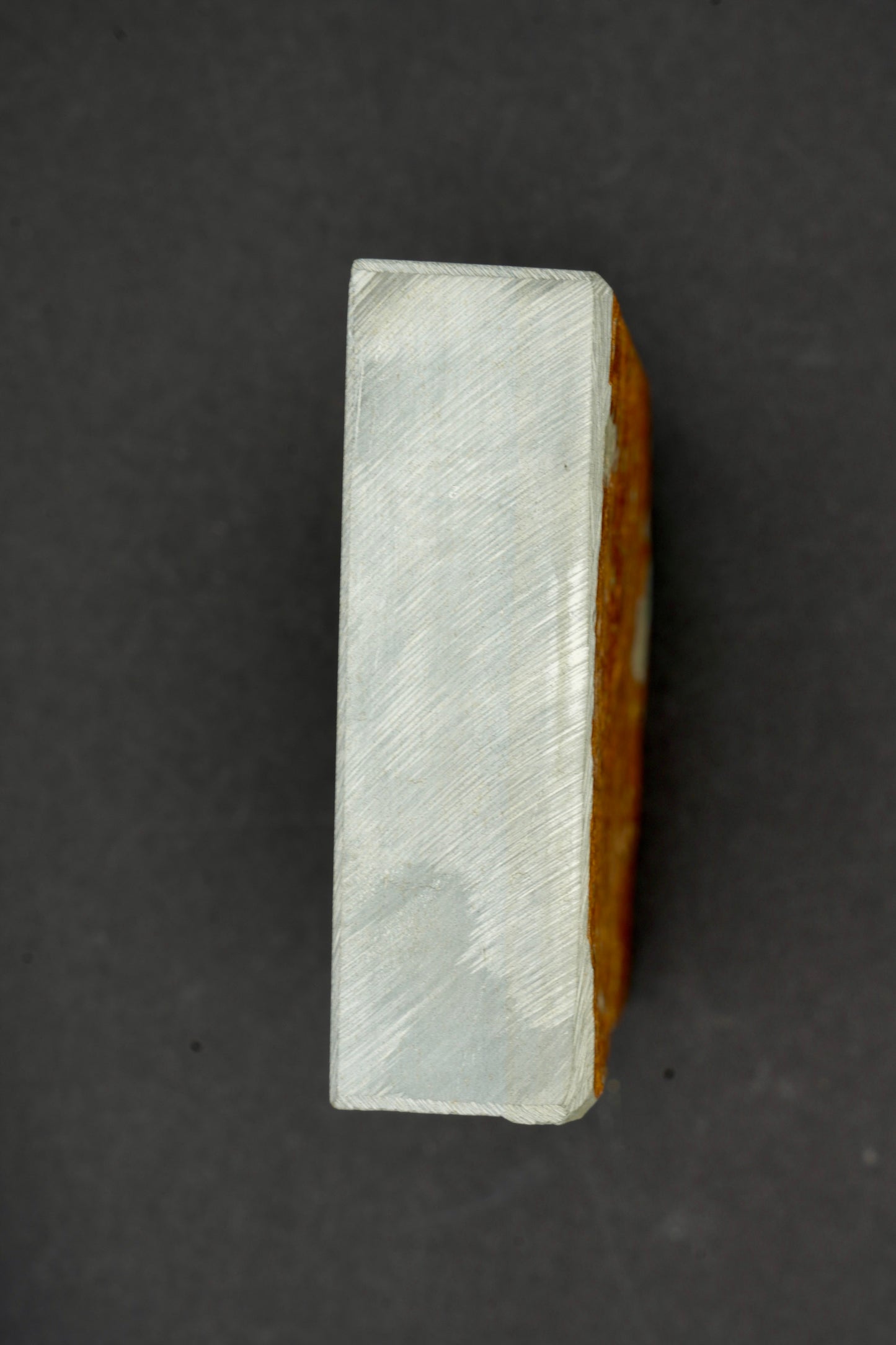 Pierre à aiguiser naturelle Yaginoshima ・Aito・ Awasedo・ Kyoto, Japon #2