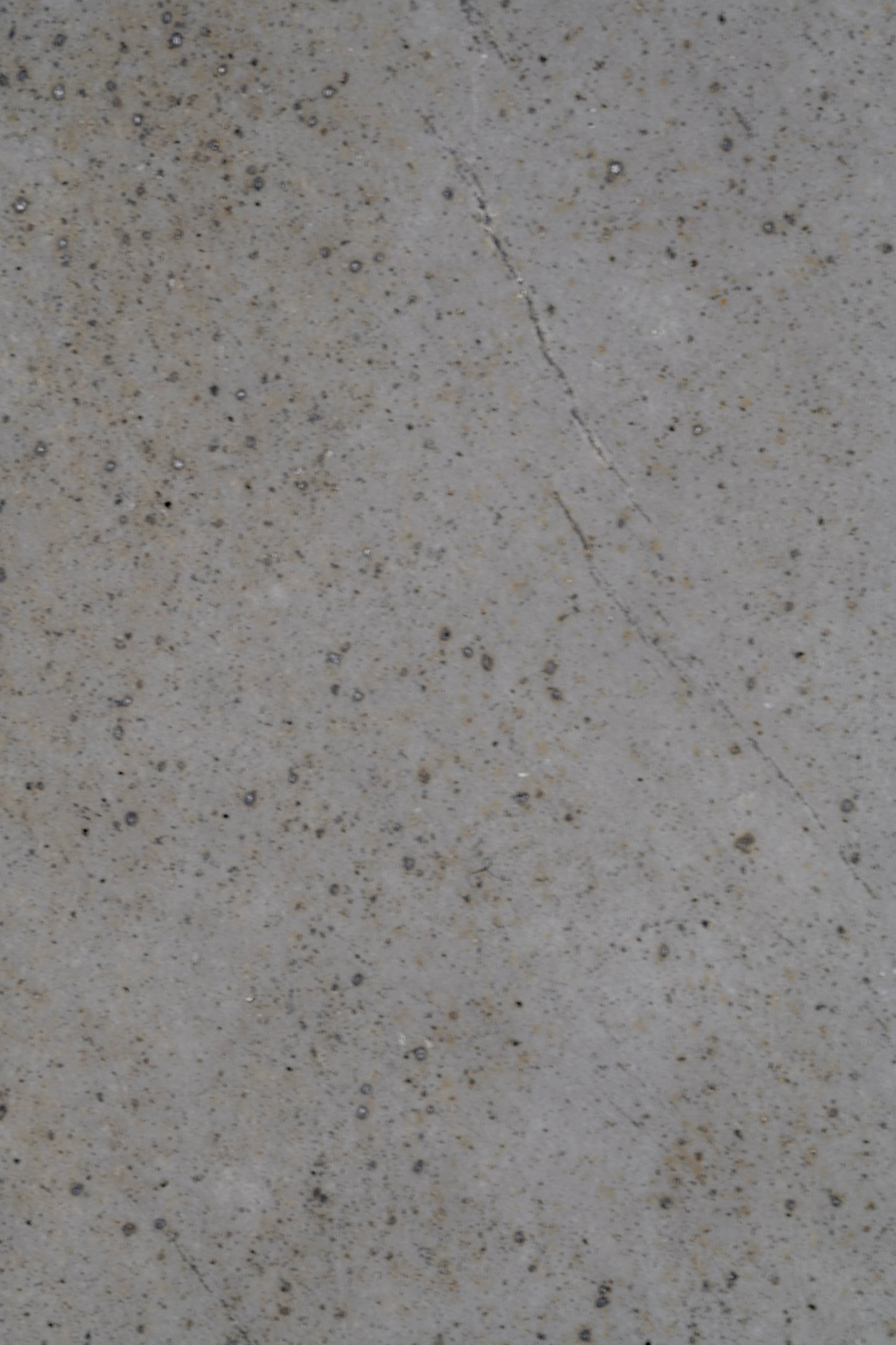 Pierre à aiguiser naturelle Yaginoshima ・Aito・ Awasedo・ Kyoto, Japon #2