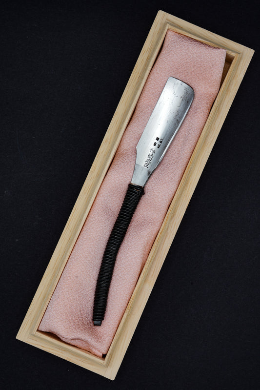 Shimasa・志正・Kamisori