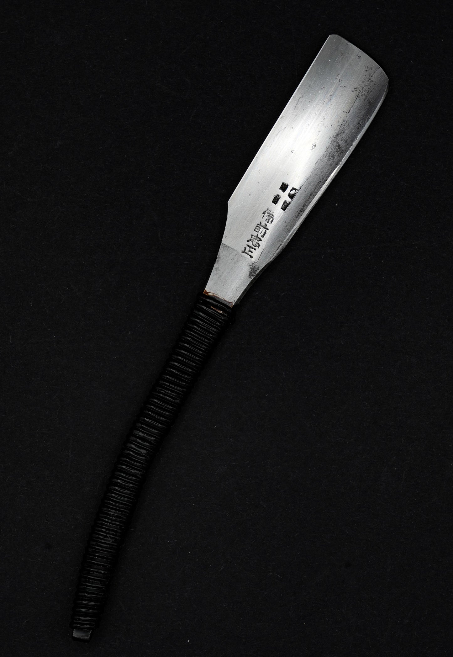 Shimasa・志正・Kamisori