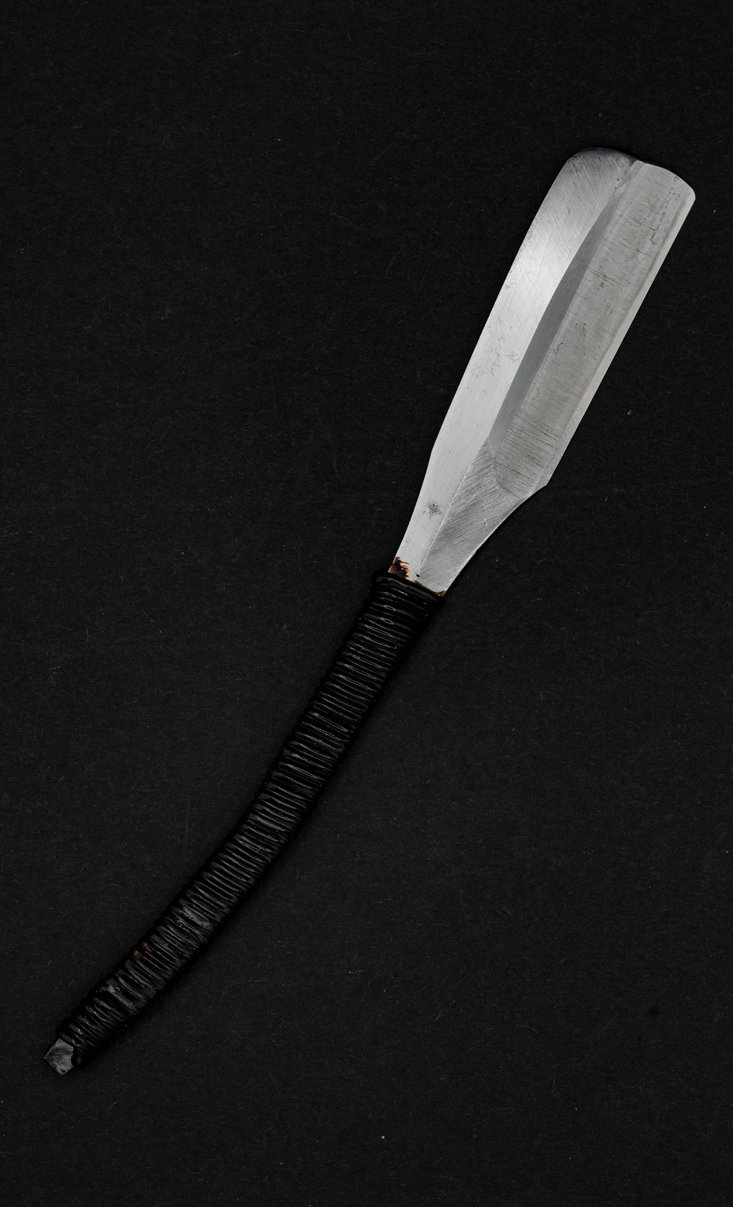 Shimasa・志正・Kamisori