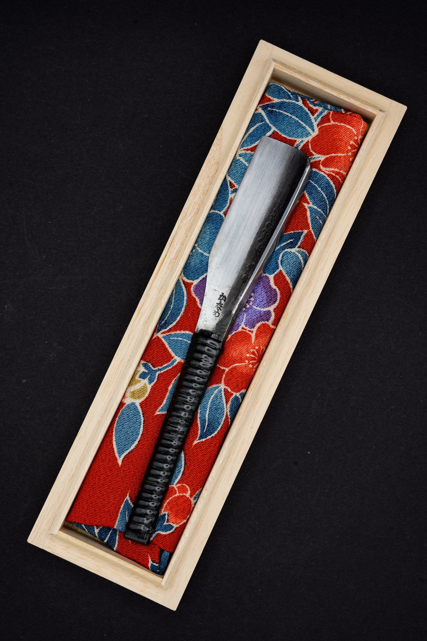 Kanameかなめ・Kamisori