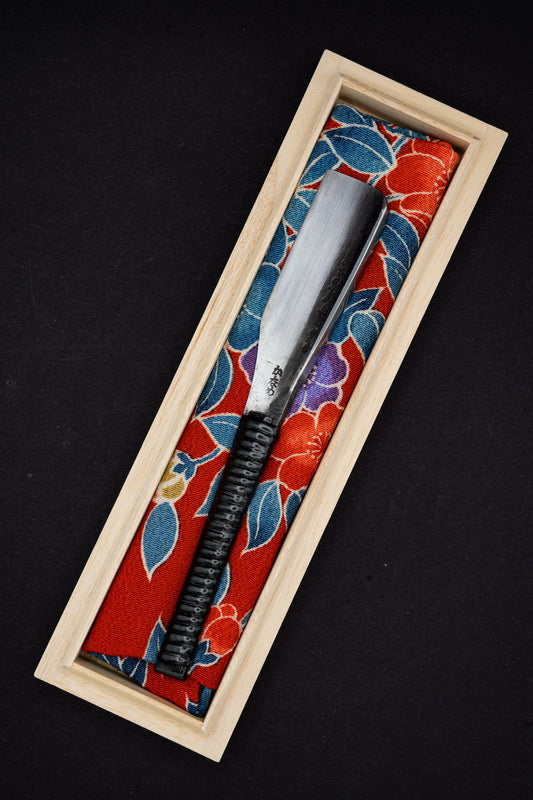 Kanameかなめ・Kamisori