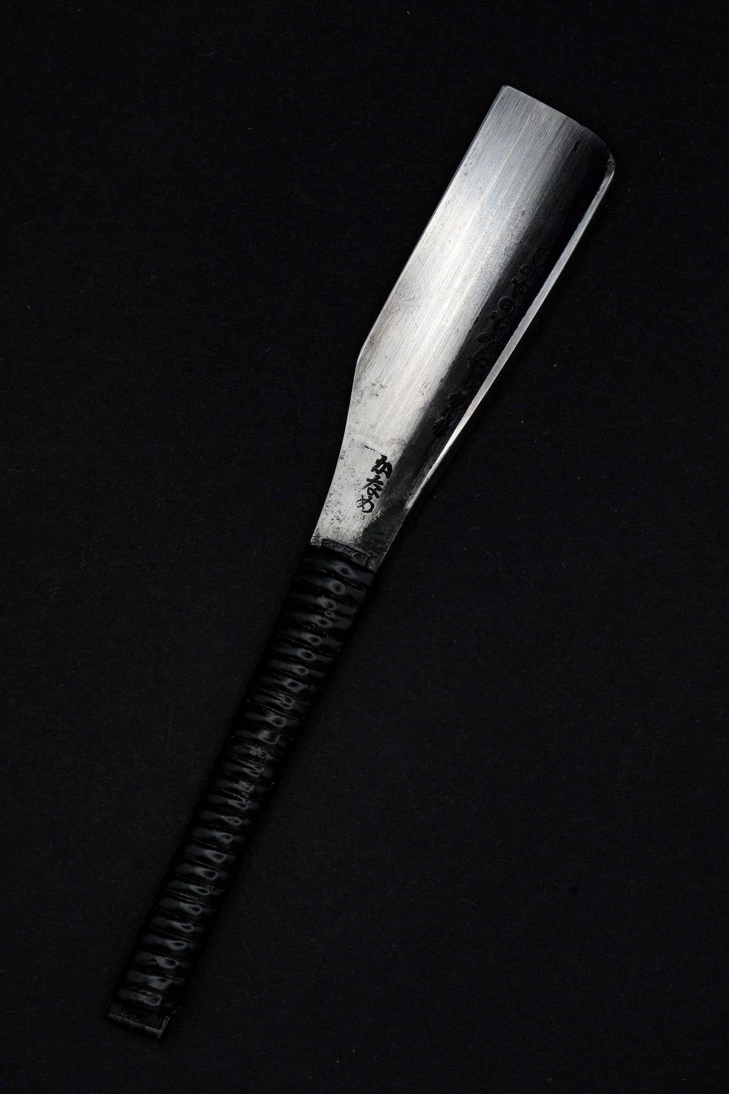 Kanameかなめ・Kamisori