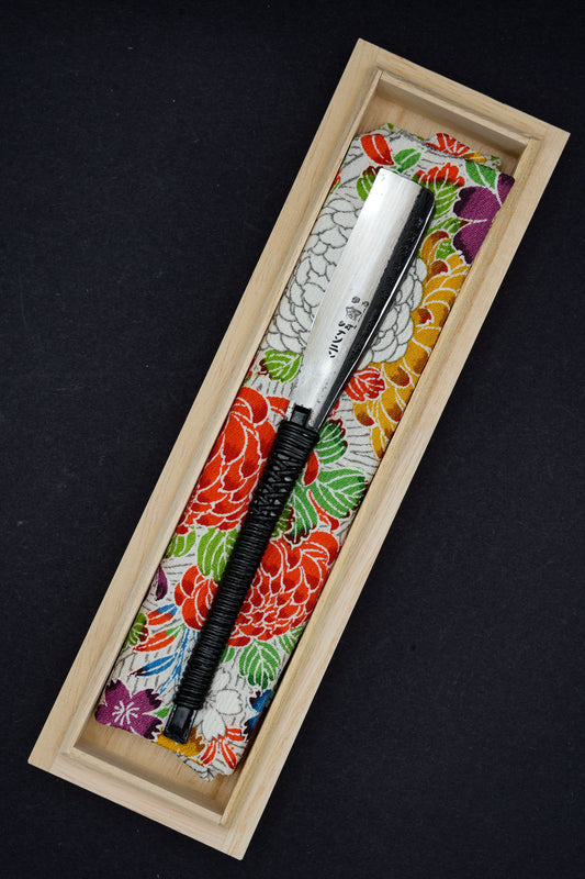 Hoshitennnin・ホシテンニン・Kamisori