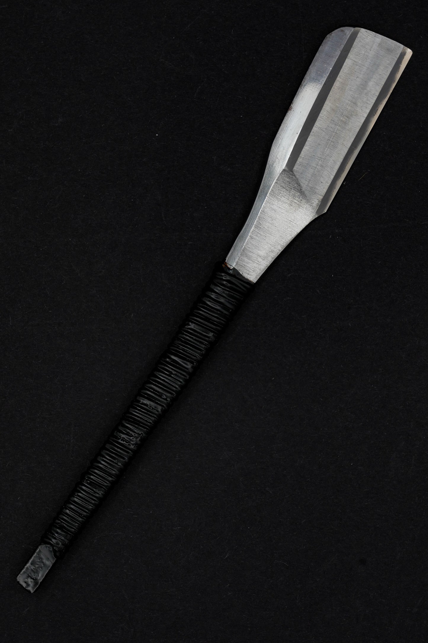 Kikuichimonji・菊一・Tamahagane Kamisori