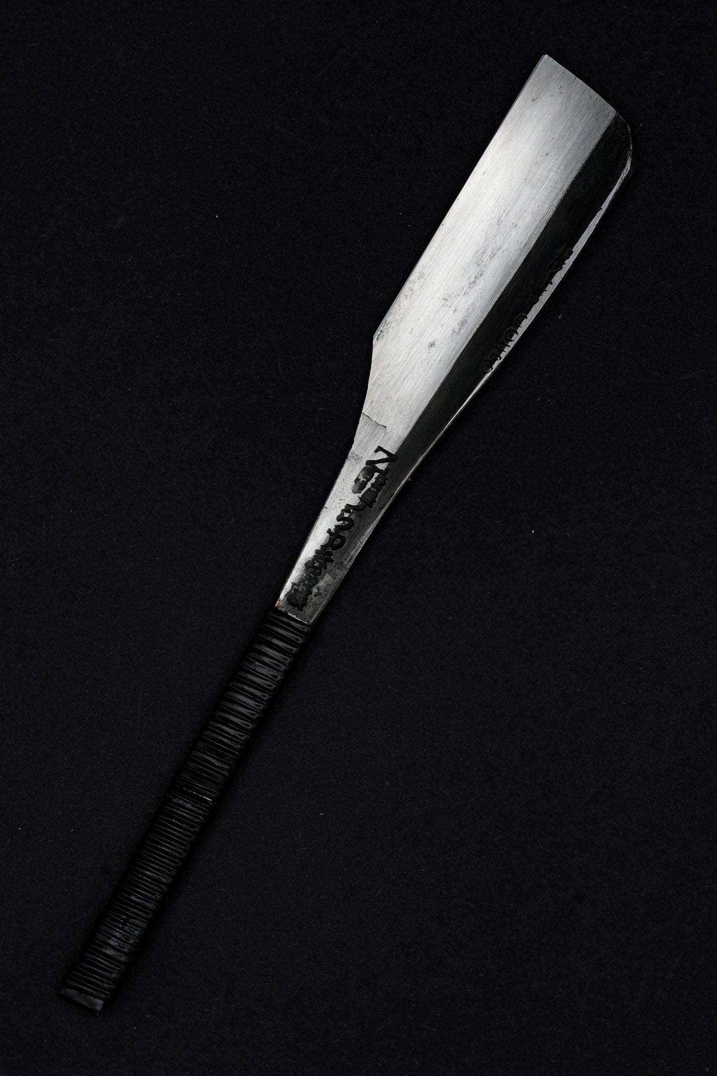 Tsurayuki・貫之・Kamisori