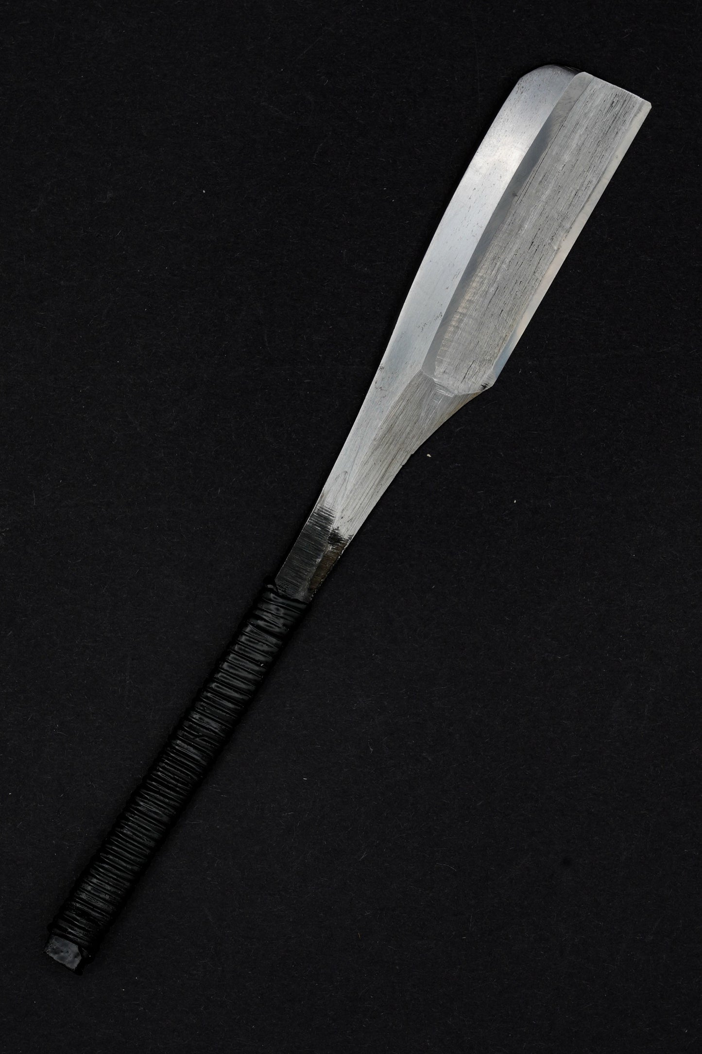 Tsurayuki・貫之・Kamisori