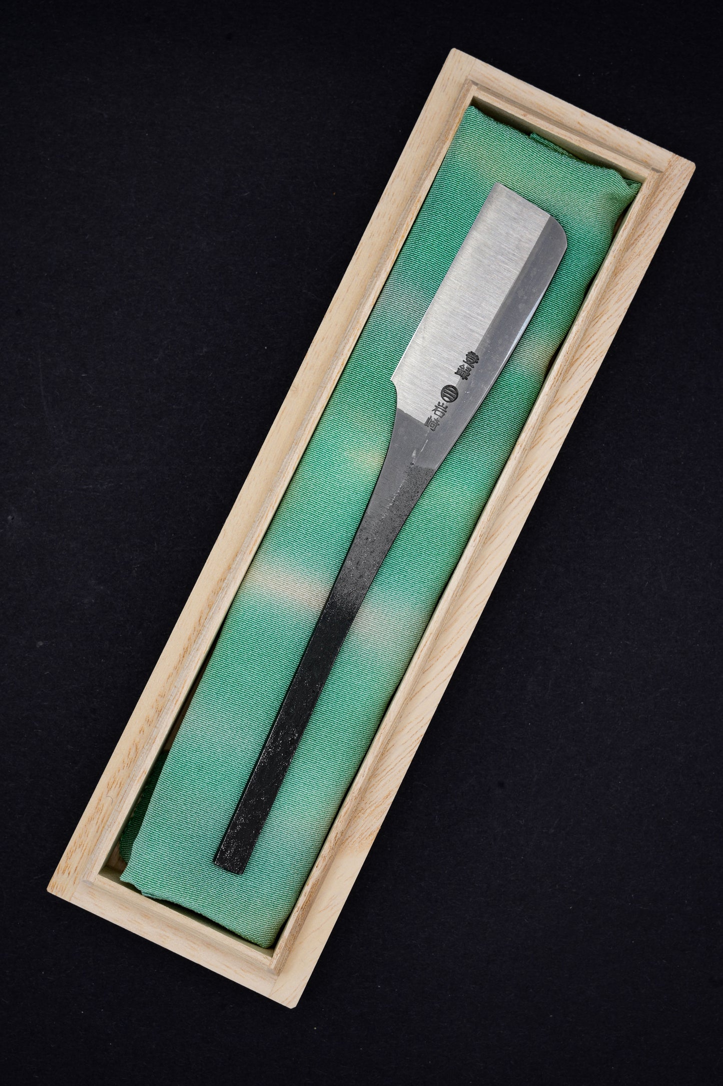 Iwasaki・岩﨑・Kamisori