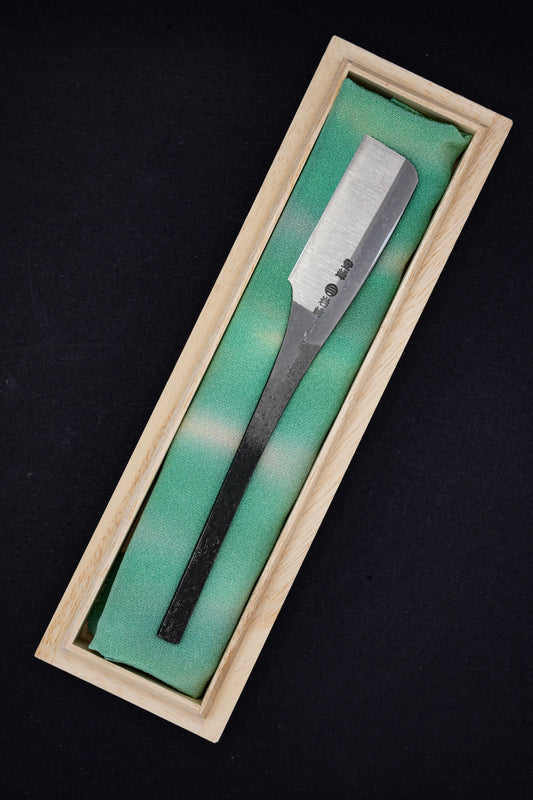 Iwasaki・岩﨑・Kamisori