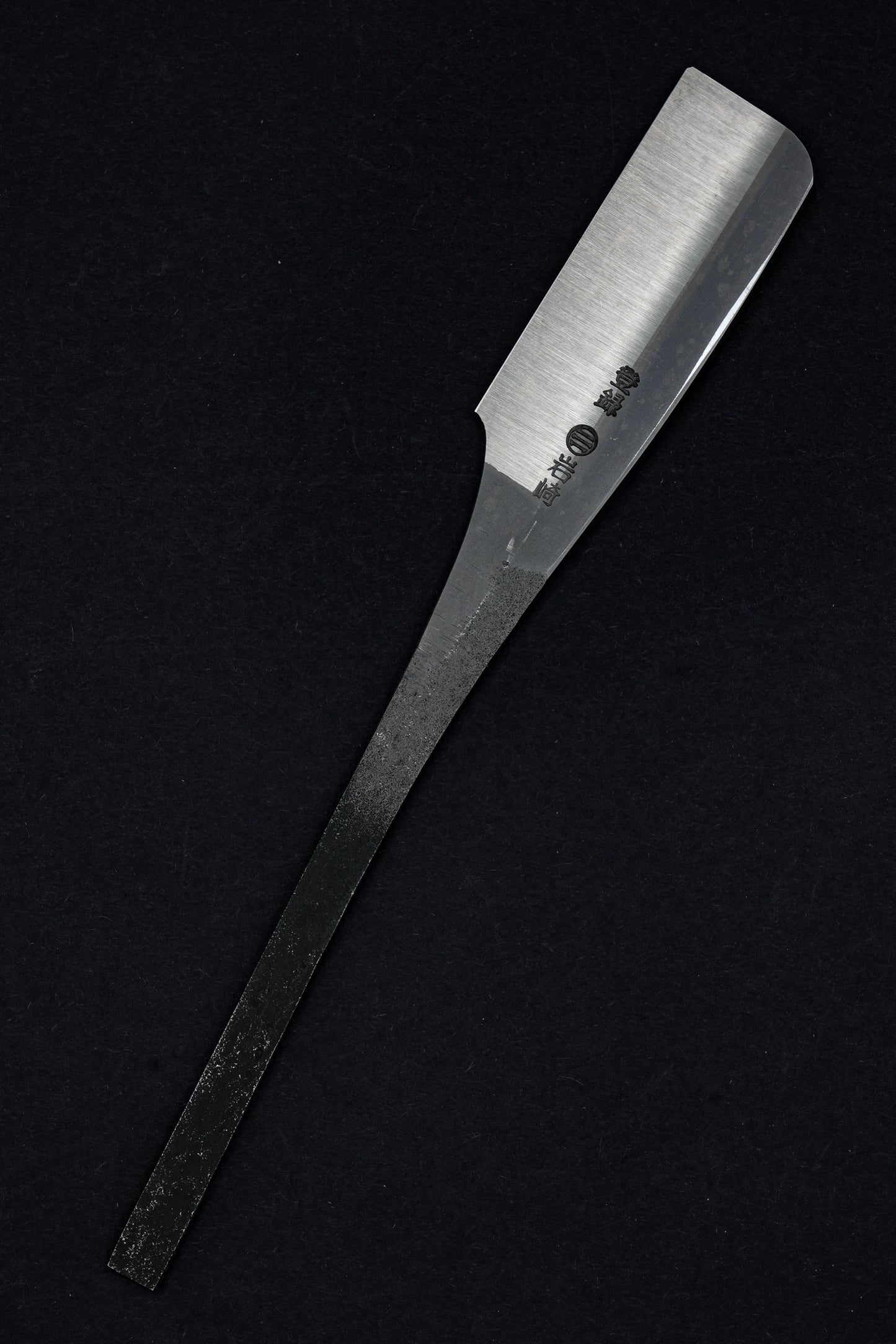 Iwasaki・岩﨑・Kamisori